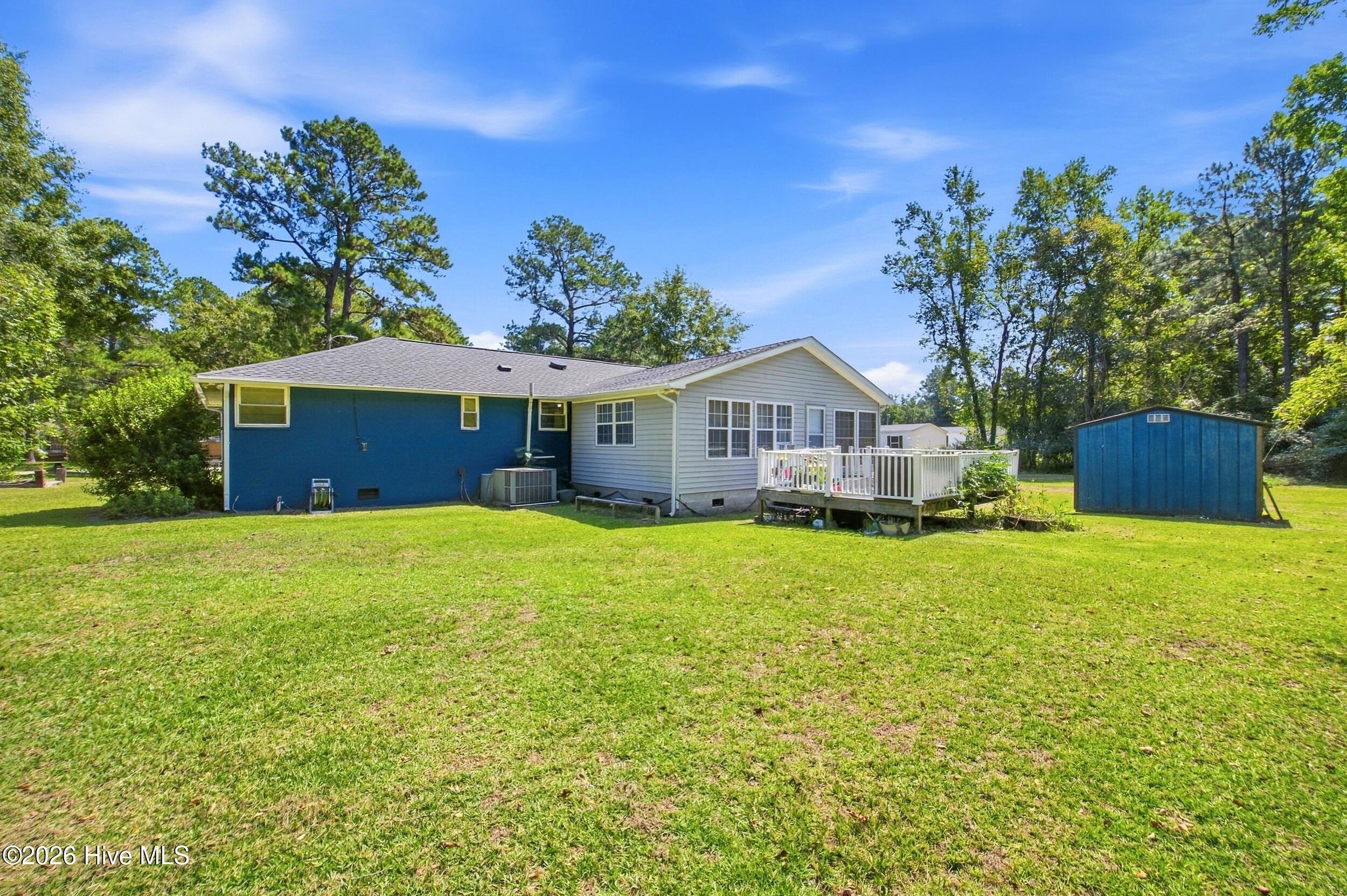 4249 Saw Mill Road Ne Property Photo 42