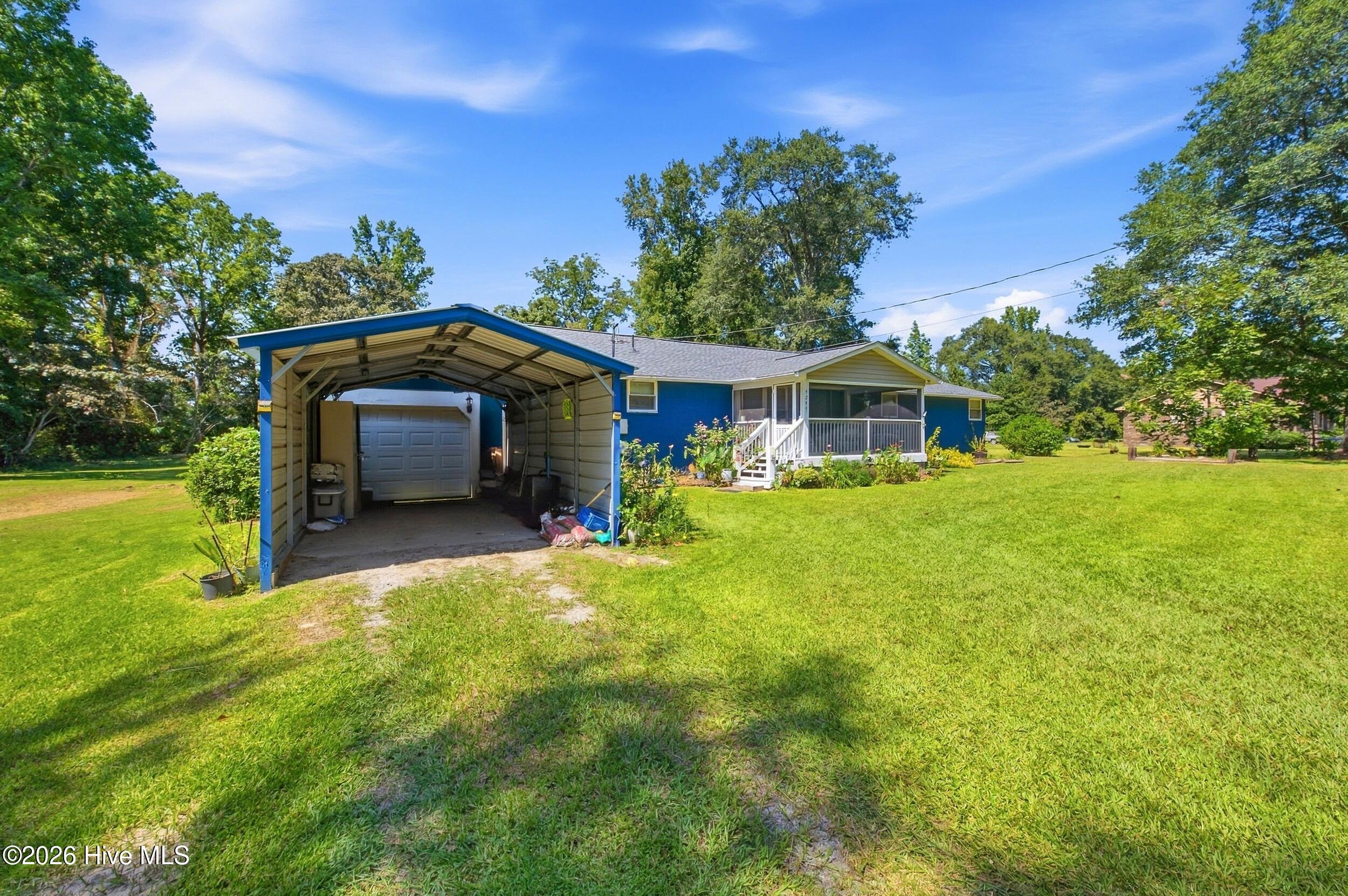 4249 Saw Mill Road Ne Property Photo 43