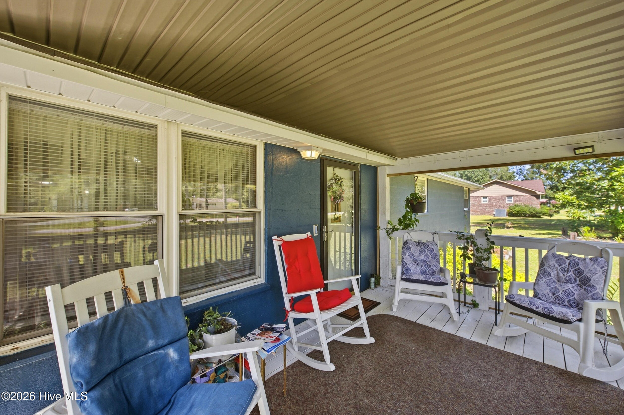 4249 Saw Mill Road Ne Property Photo 44