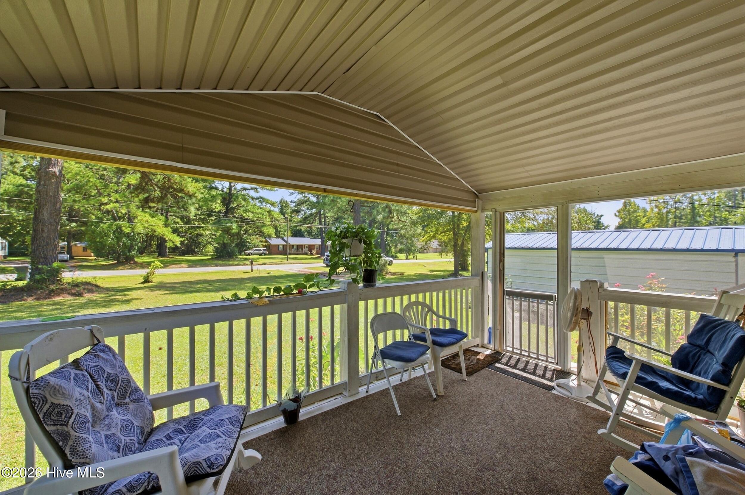 4249 Saw Mill Road Ne Property Photo 45