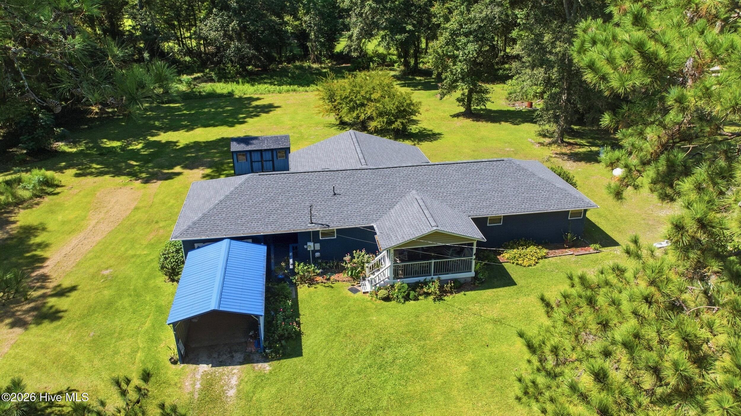 4249 Saw Mill Road Ne Property Photo 46
