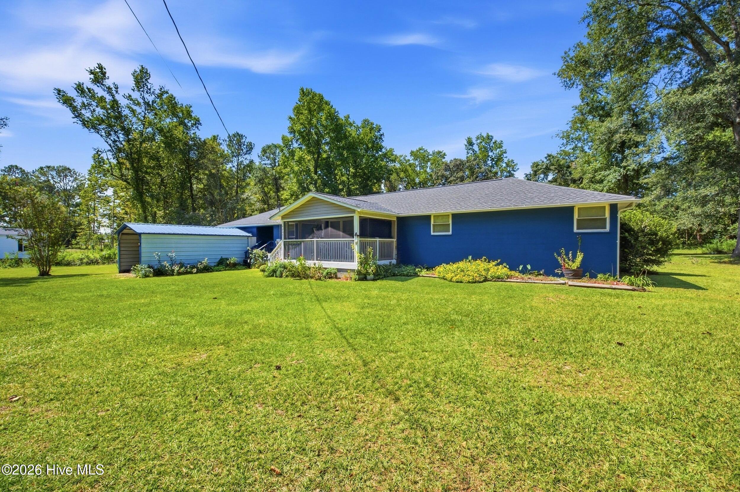 4249 Saw Mill Road Ne Property Photo 47