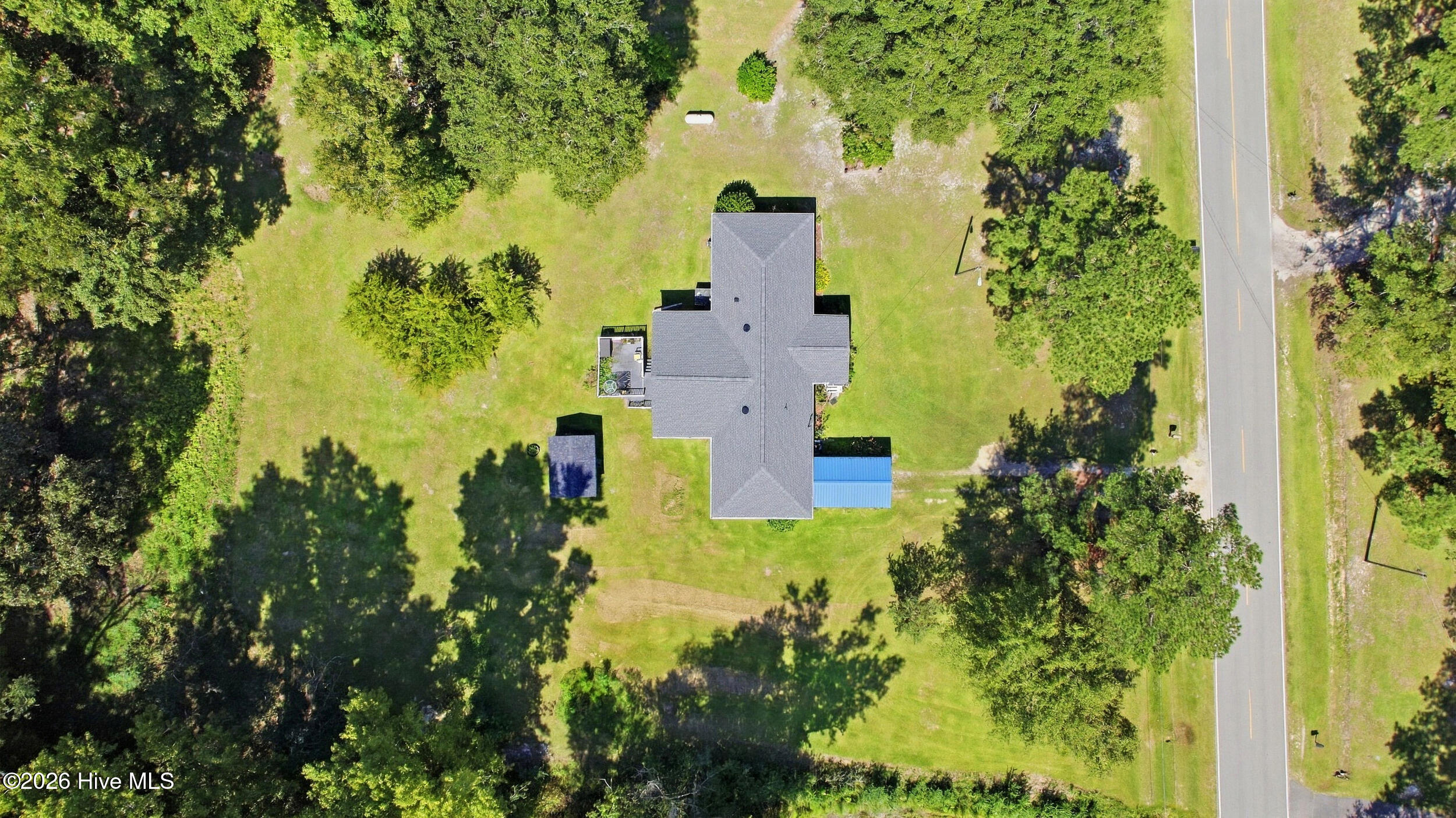 4249 Saw Mill Road Ne Property Photo 48