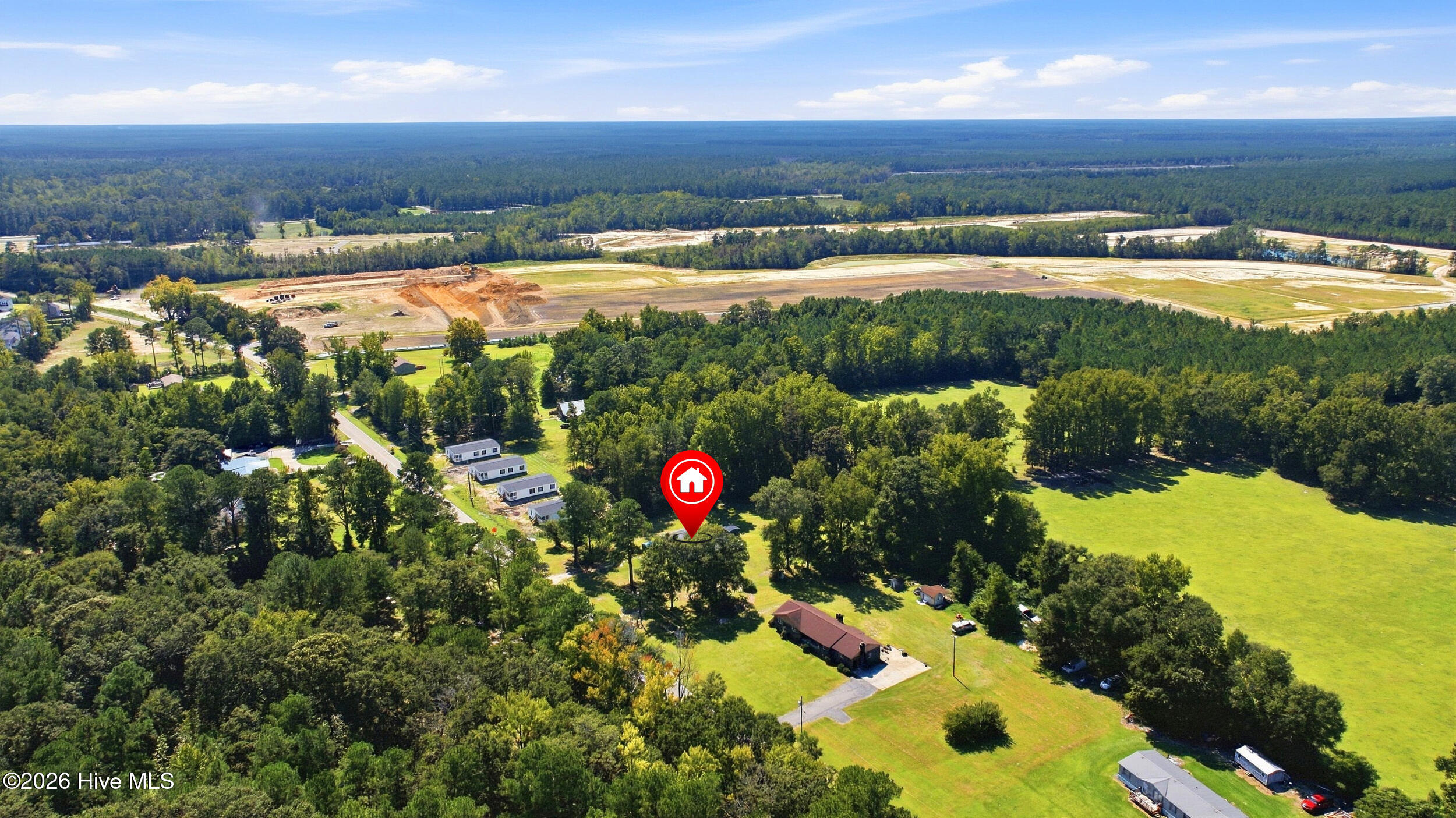 4249 Saw Mill Road Ne Property Photo 49