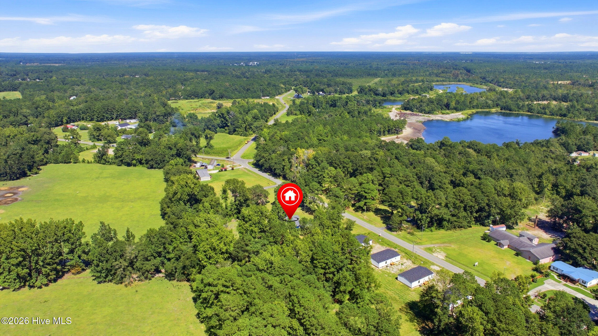 4249 Saw Mill Road Ne Property Photo 52