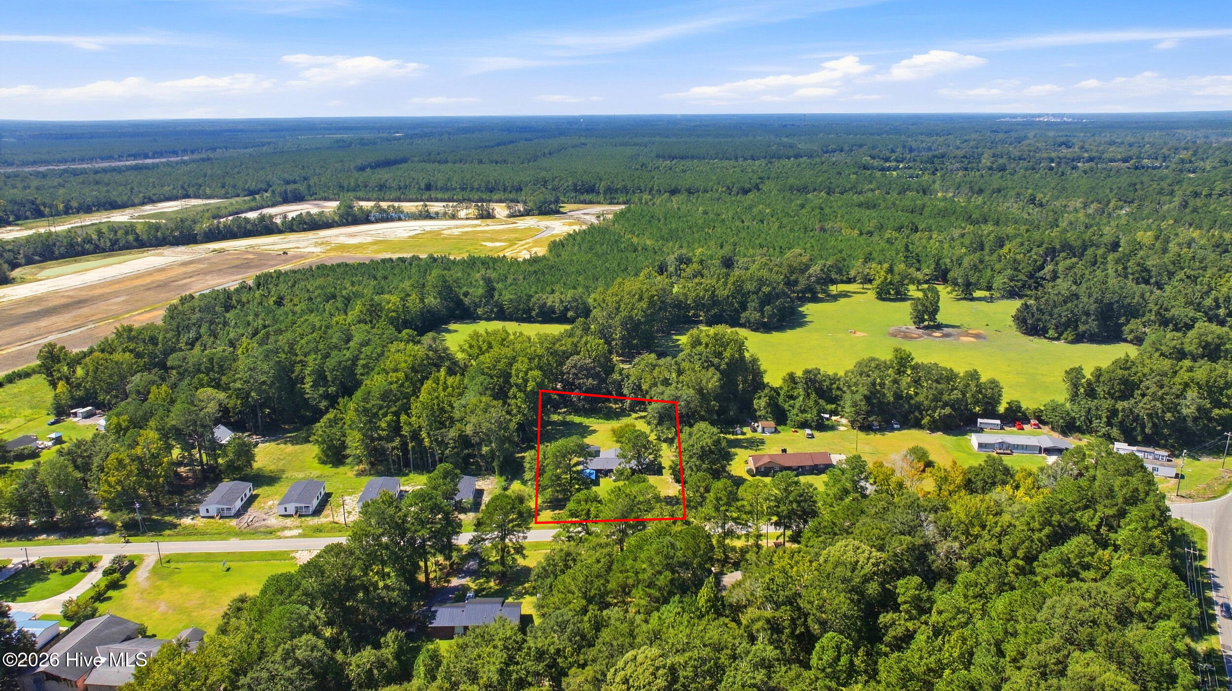 4249 Saw Mill Road Ne Property Photo 53