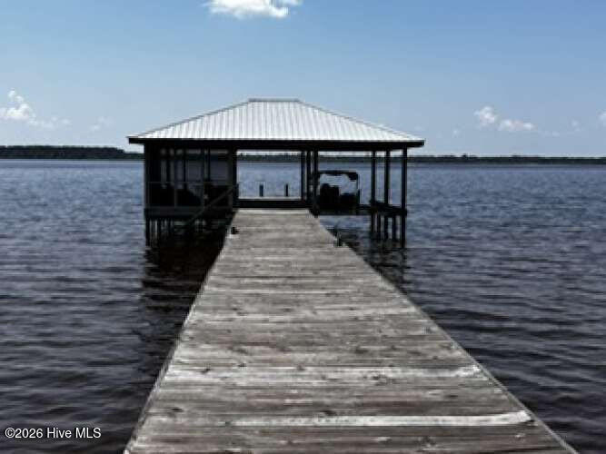 1394 Bay Tree Drive Property Photo 10