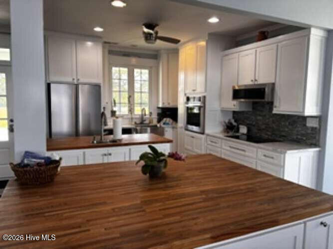 1394 Bay Tree Drive Property Photo 11