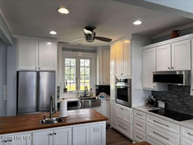 1394 Bay Tree Drive Property Photo 12