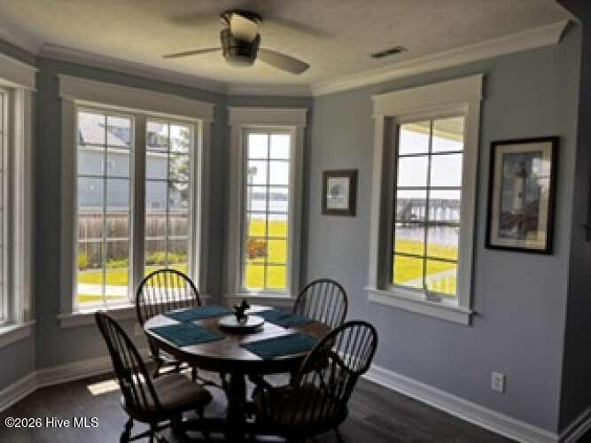 1394 Bay Tree Drive Property Photo 16