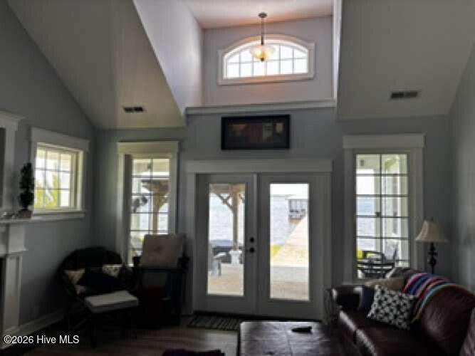 1394 Bay Tree Drive Property Photo 17