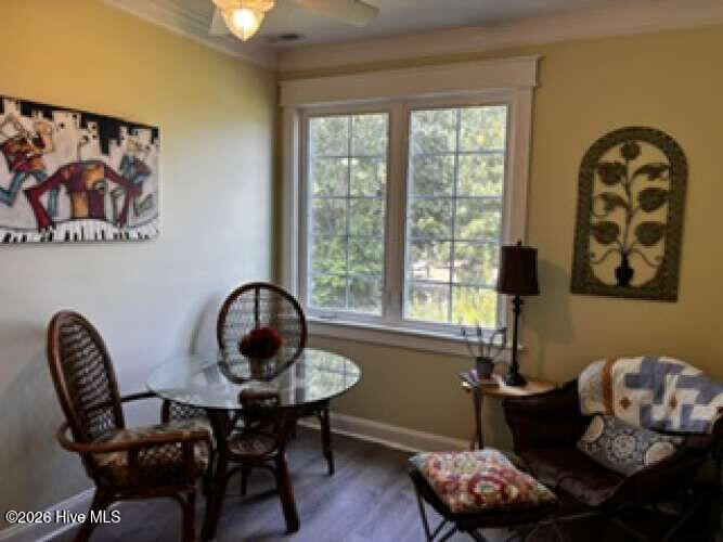 1394 Bay Tree Drive Property Photo 19