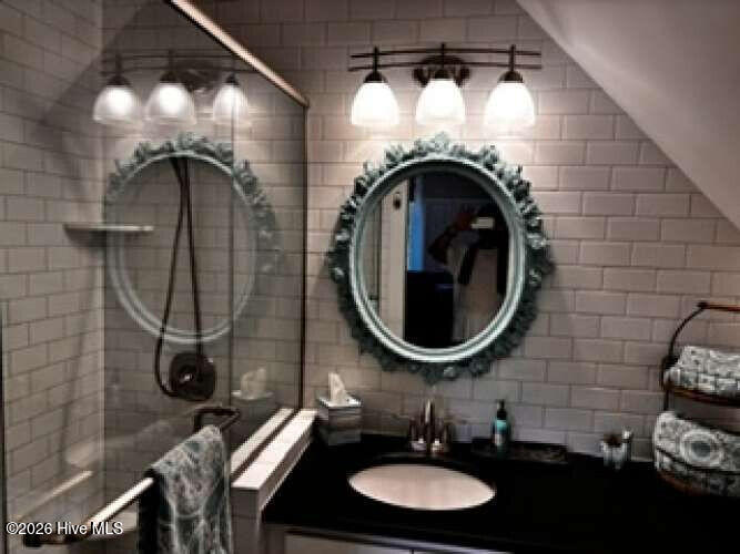 1394 Bay Tree Drive Property Photo 21