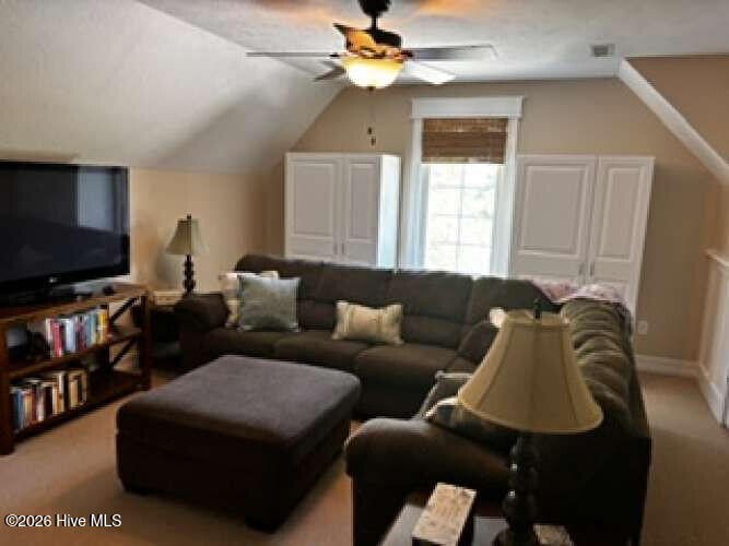 1394 Bay Tree Drive Property Photo 22