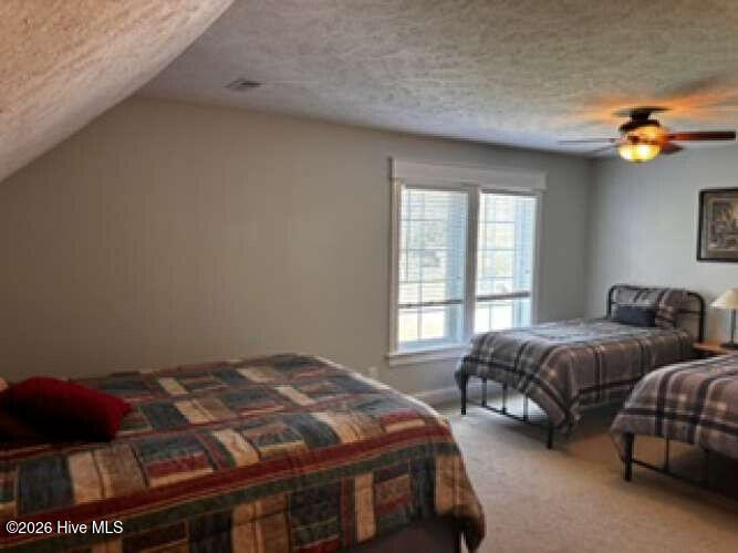 1394 Bay Tree Drive Property Photo 26