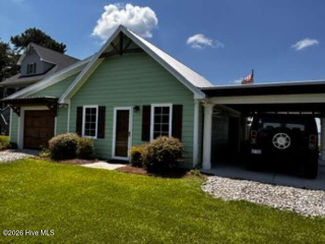 1394 Bay Tree Drive Property Photo 29