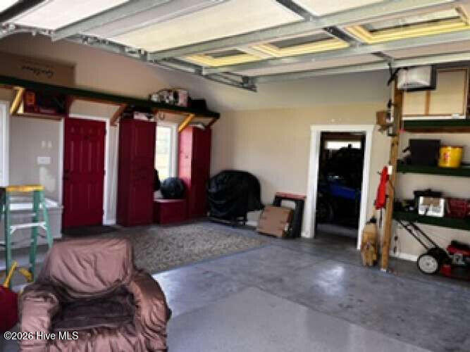 1394 Bay Tree Drive Property Photo 30