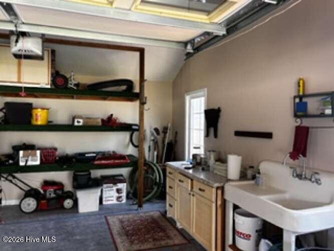 1394 Bay Tree Drive Property Photo 31