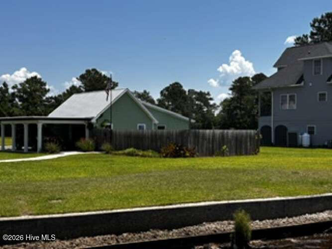 1394 Bay Tree Drive Property Photo 35