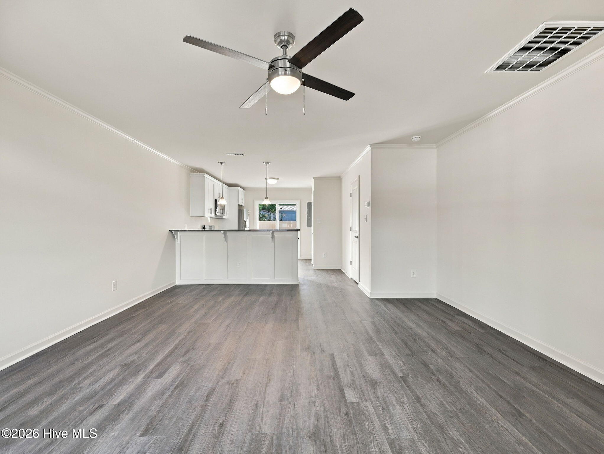 390 Boyington Place Road Property Photo 4