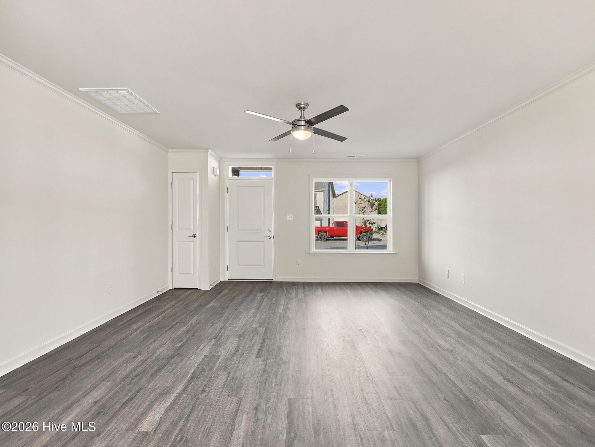 390 Boyington Place Road Property Photo 5