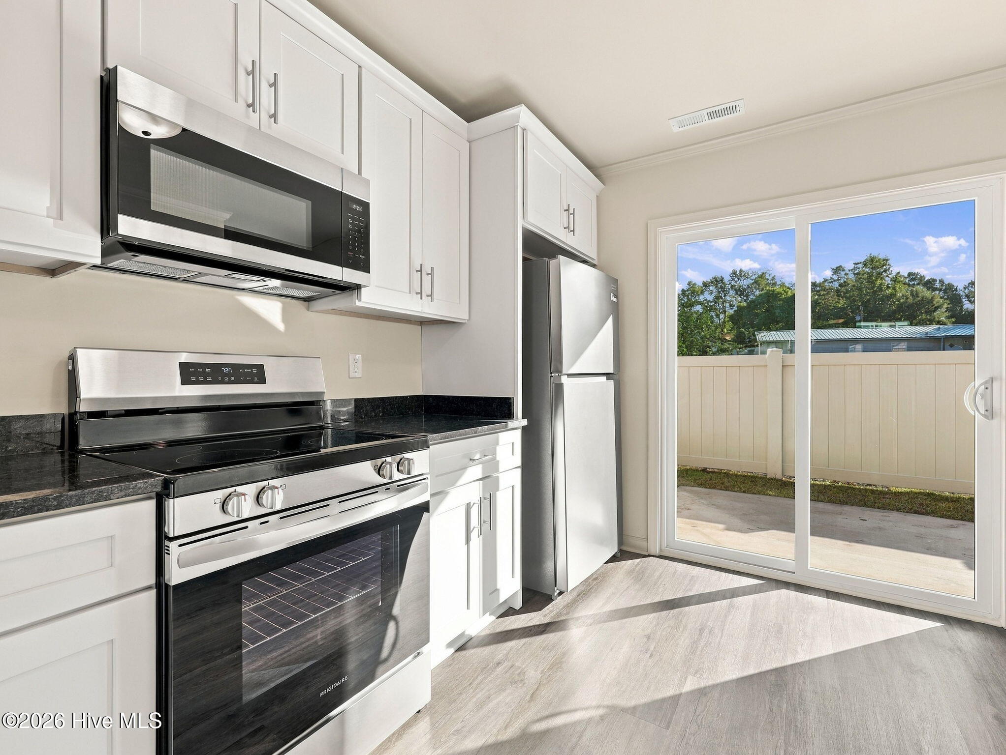 390 Boyington Place Road Property Photo 8