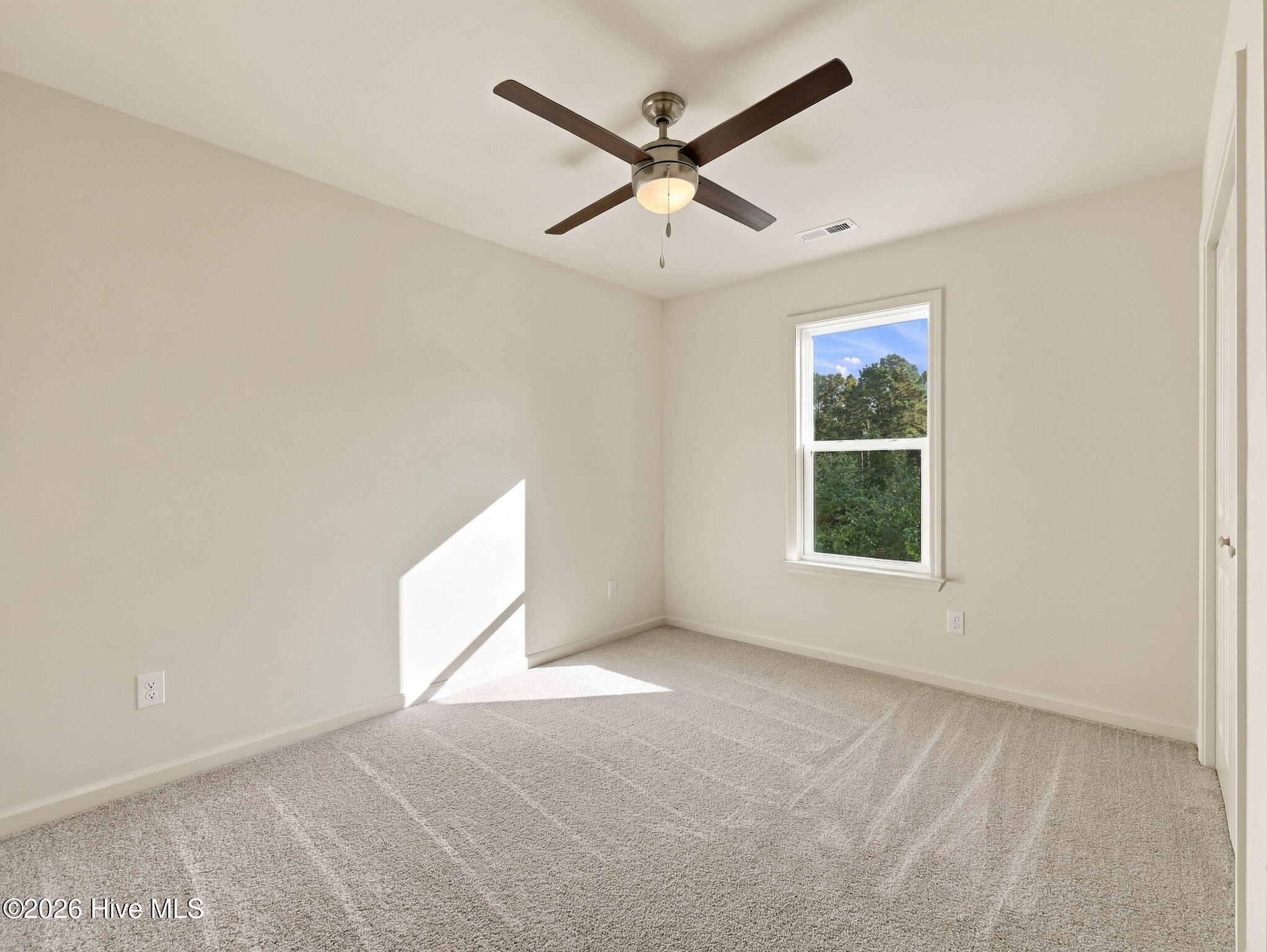 390 Boyington Place Road Property Photo 12
