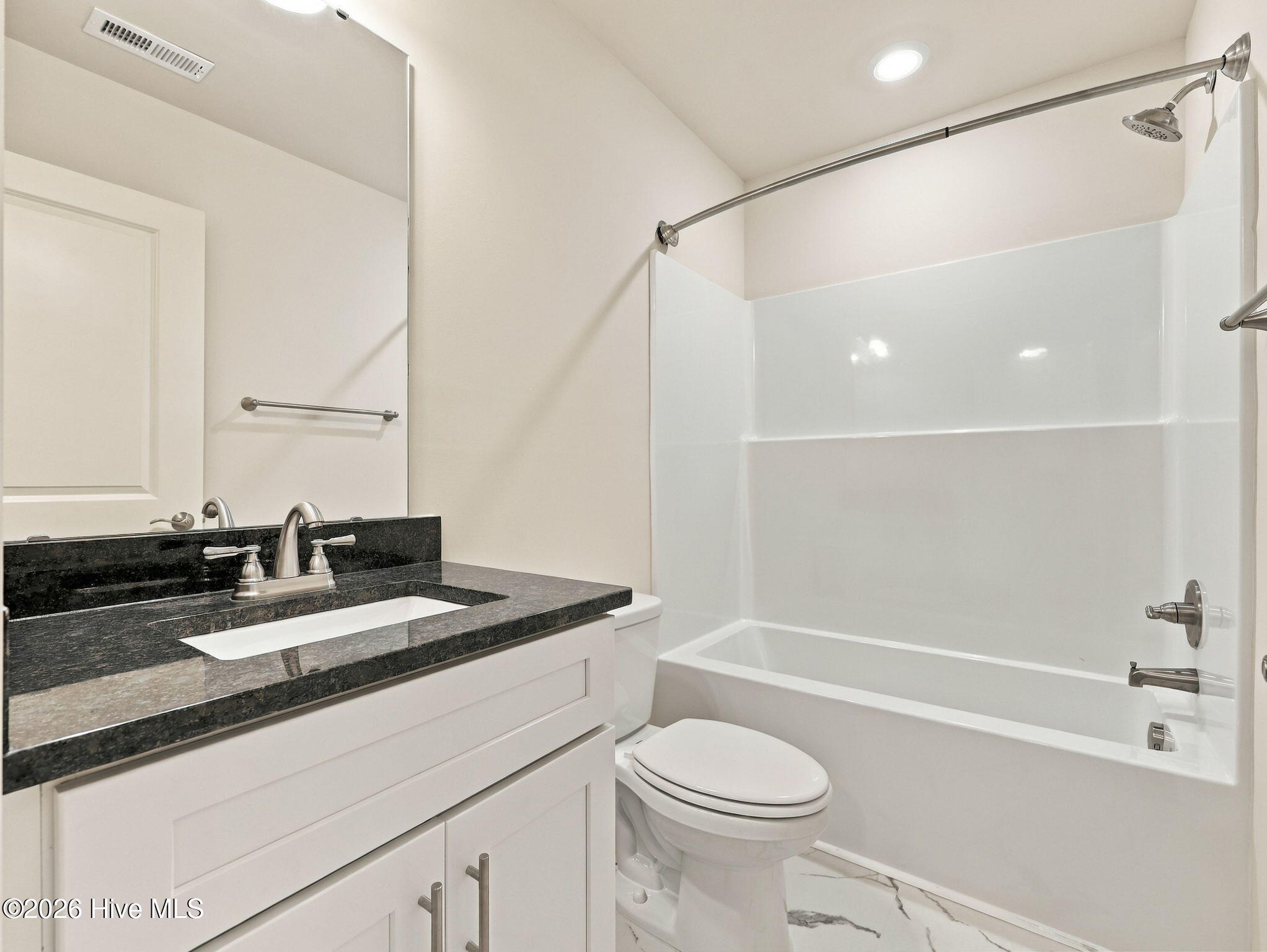390 Boyington Place Road Property Photo 14