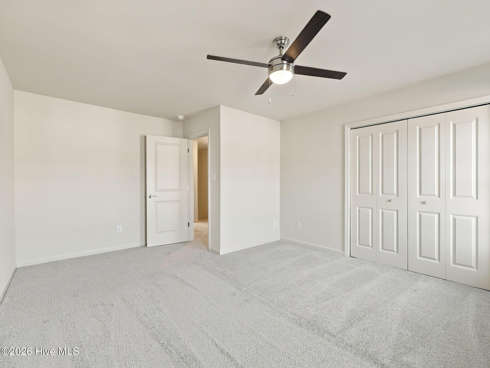 390 Boyington Place Road Property Photo 16