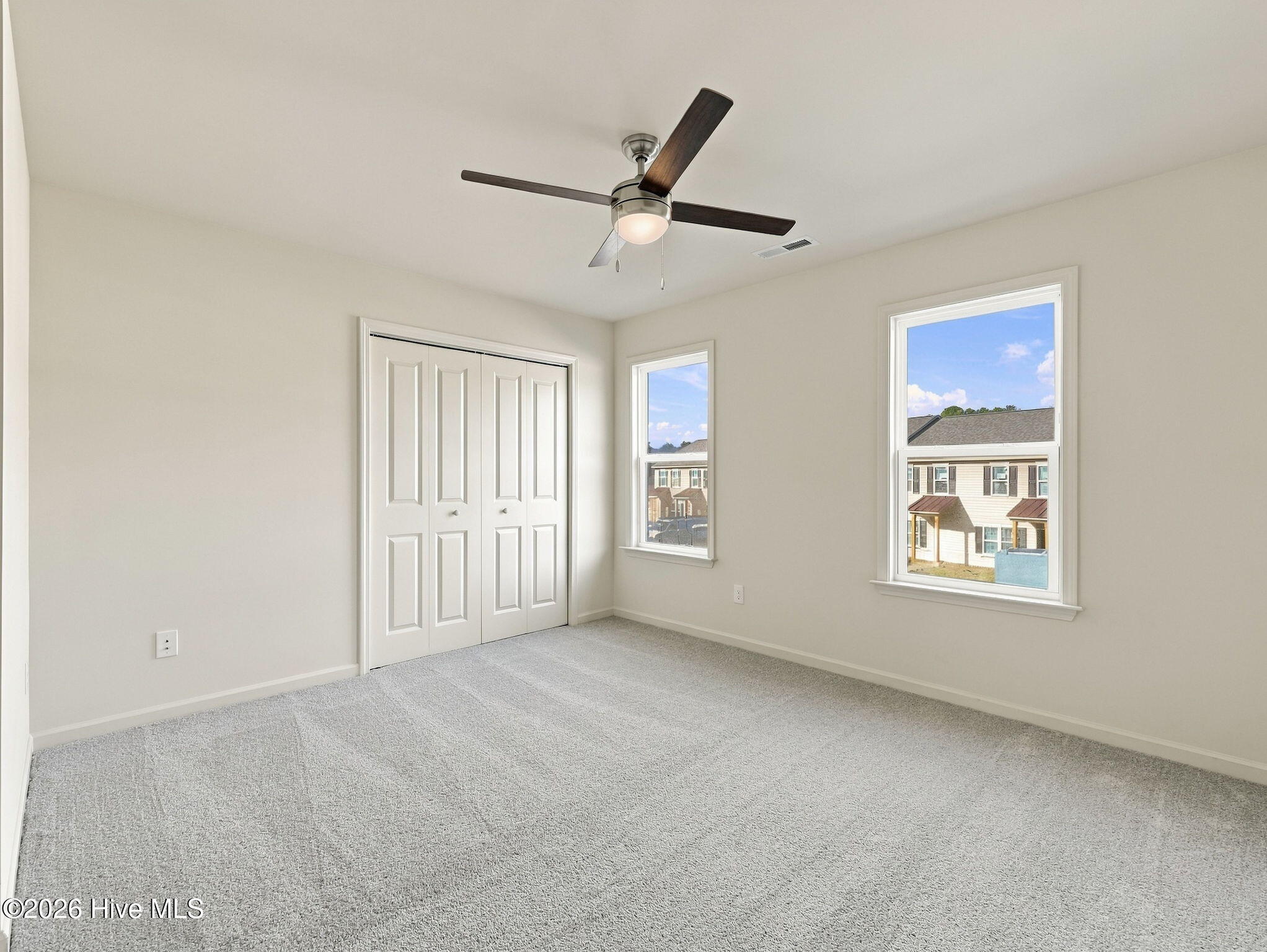 390 Boyington Place Road Property Photo 17
