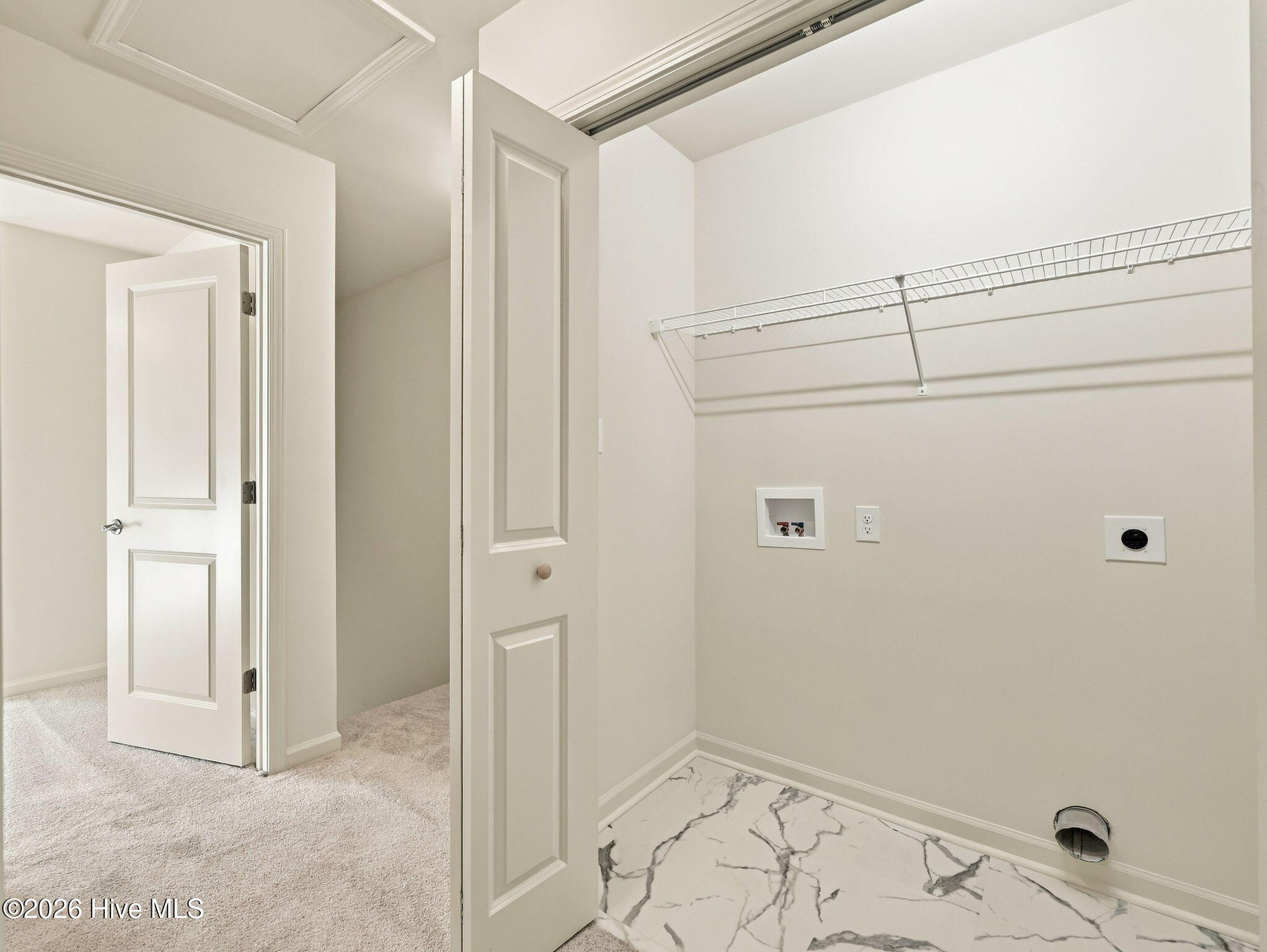 390 Boyington Place Road Property Photo 18