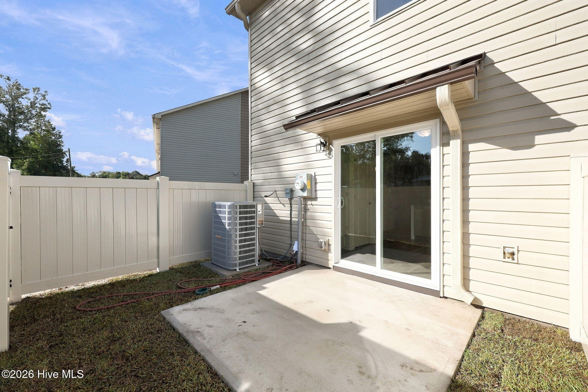 390 Boyington Place Road Property Photo 19