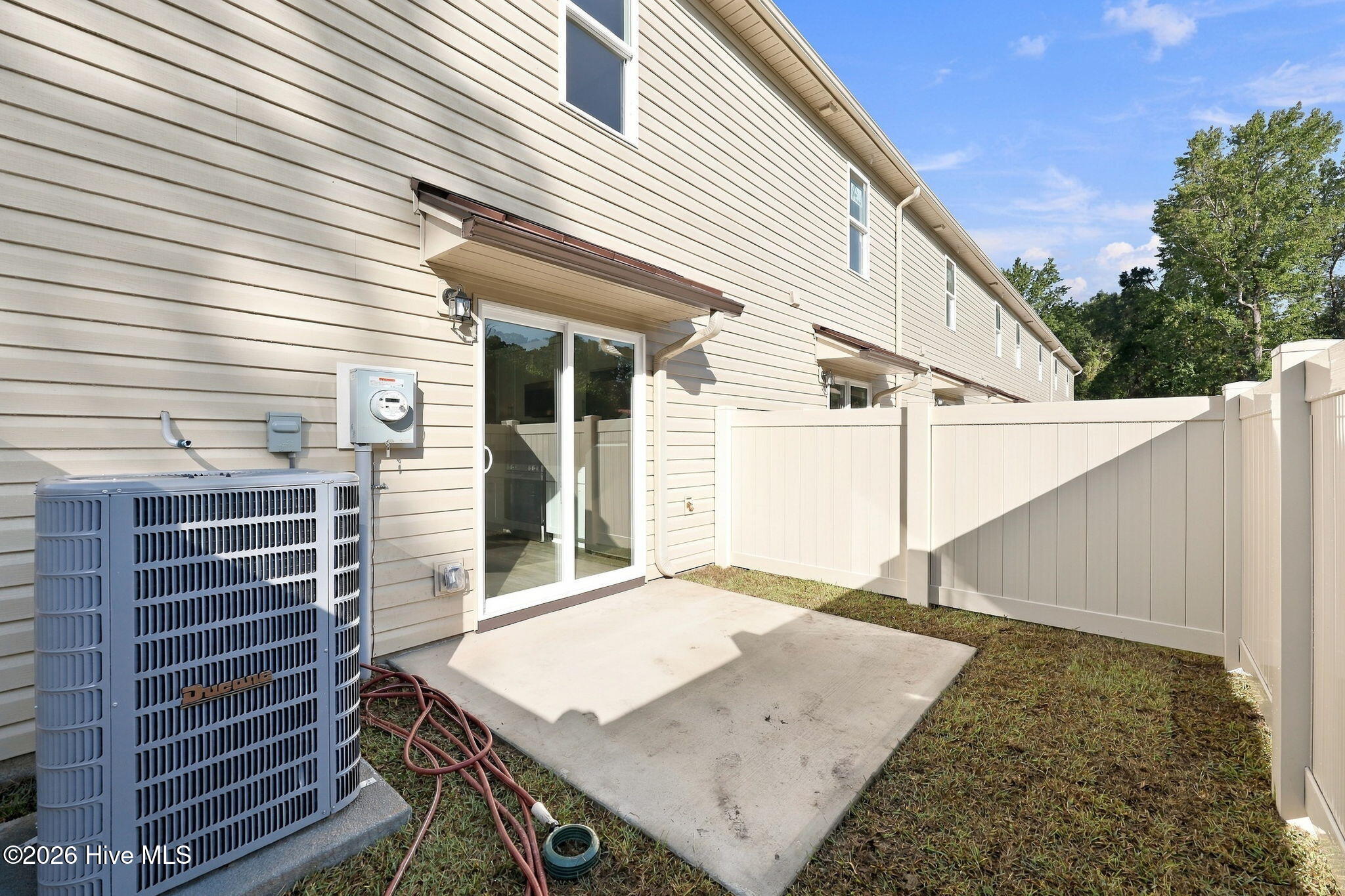 390 Boyington Place Road Property Photo 20