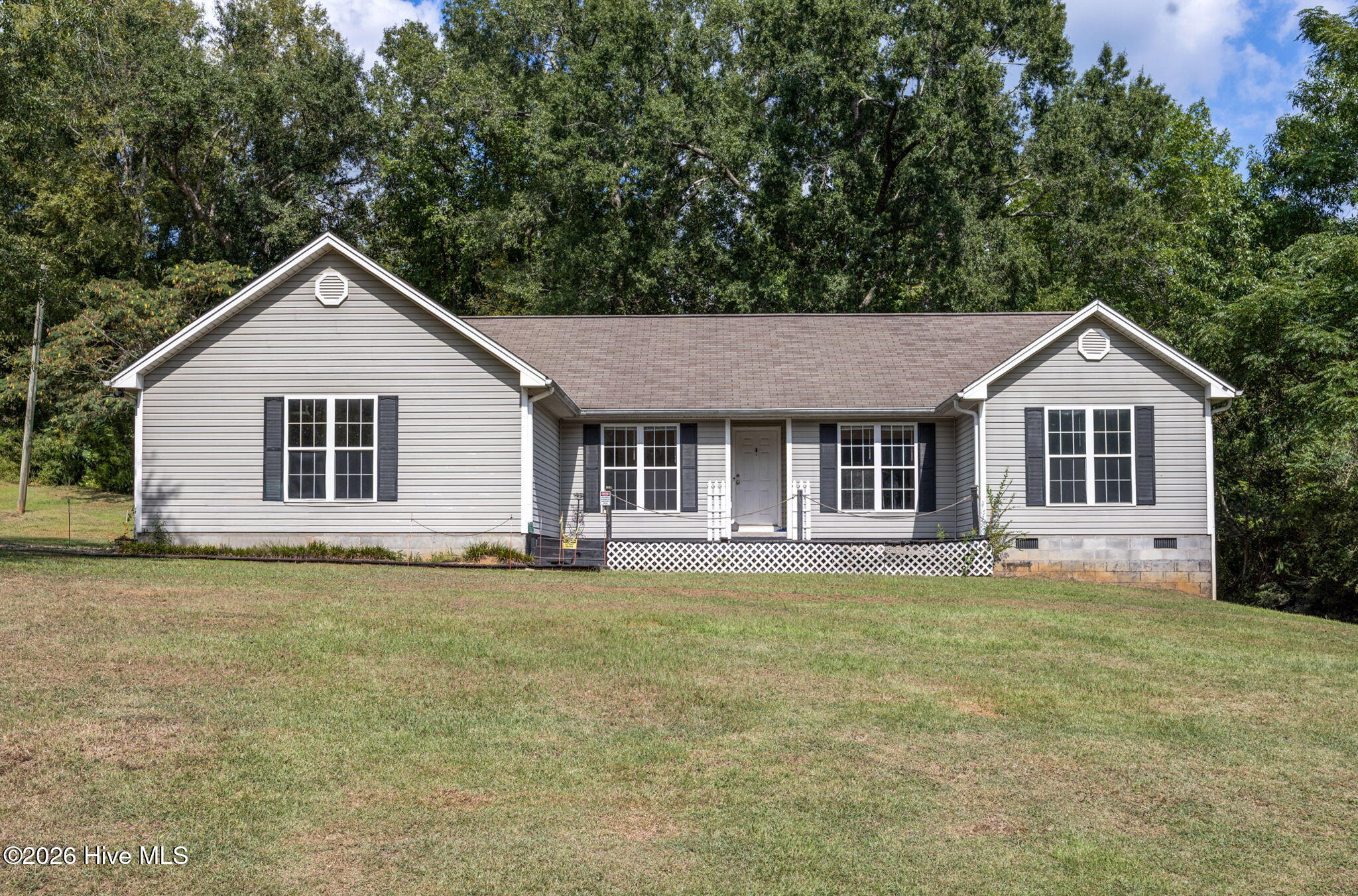 3245 Rosemont Road Property Photo 1