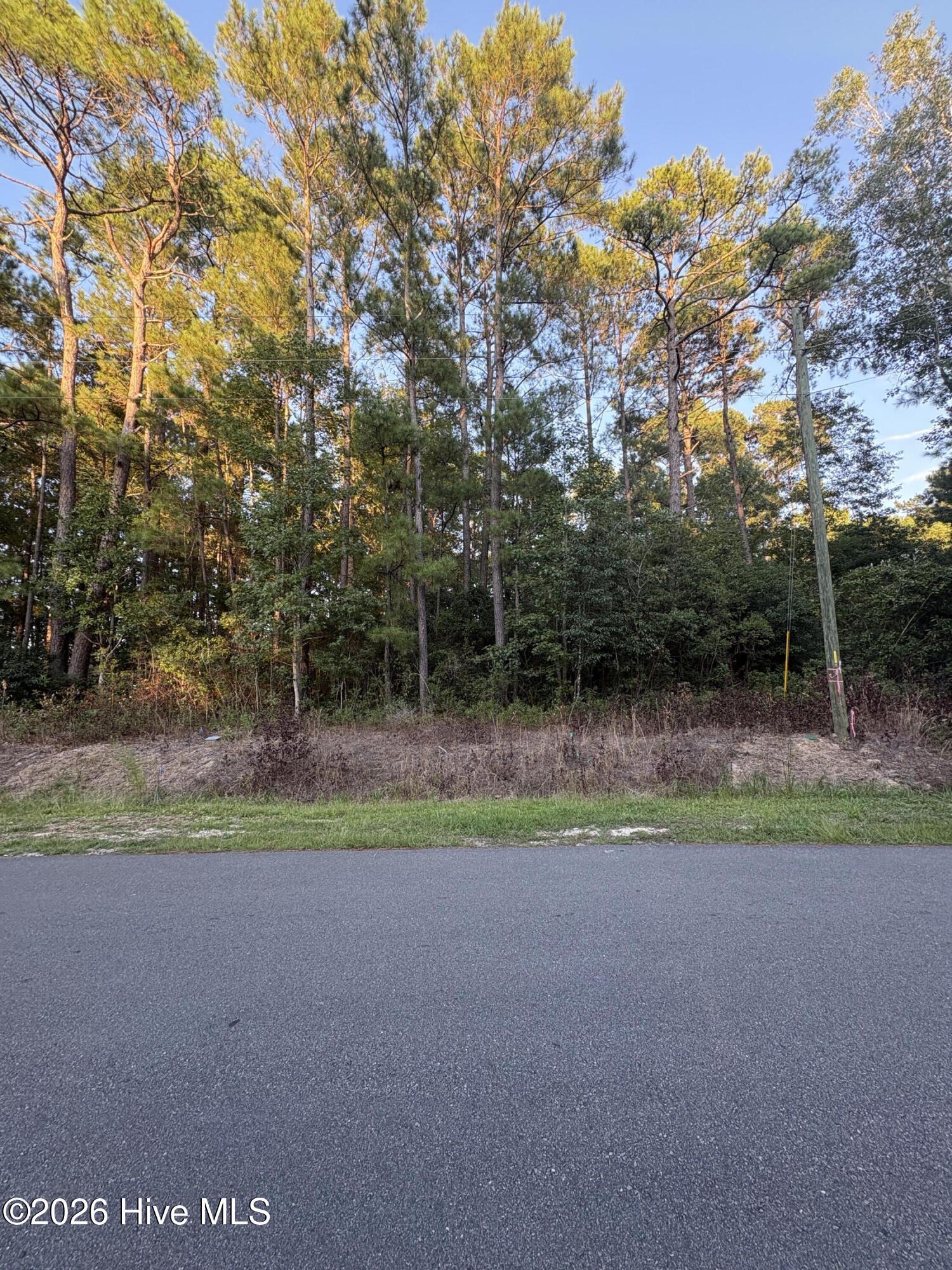 524 252 Boundary Loop Road Nw Property Photo 1