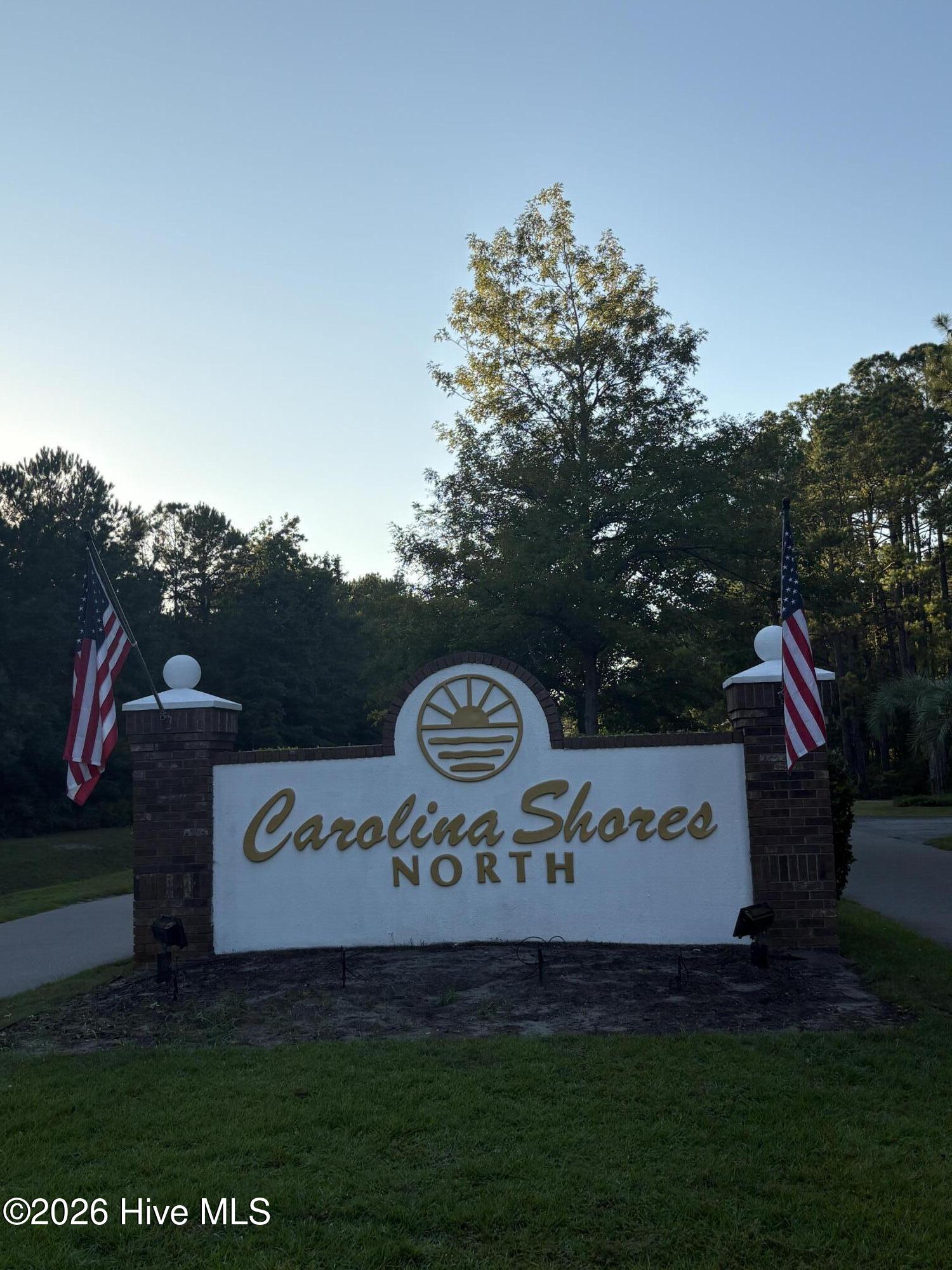 524 252 Boundary Loop Road Nw Property Photo 2