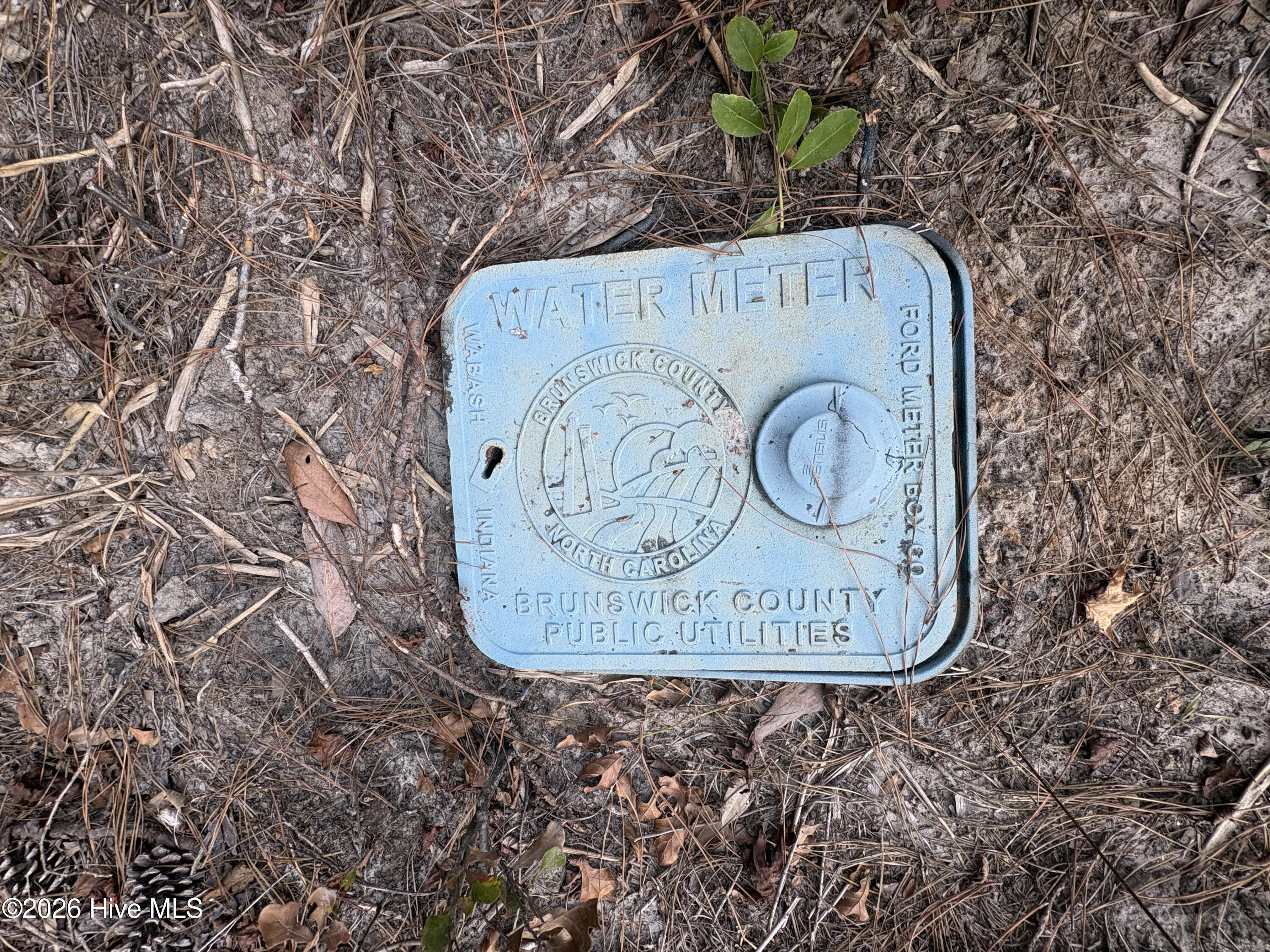 524 252 Boundary Loop Road Nw Property Photo 4