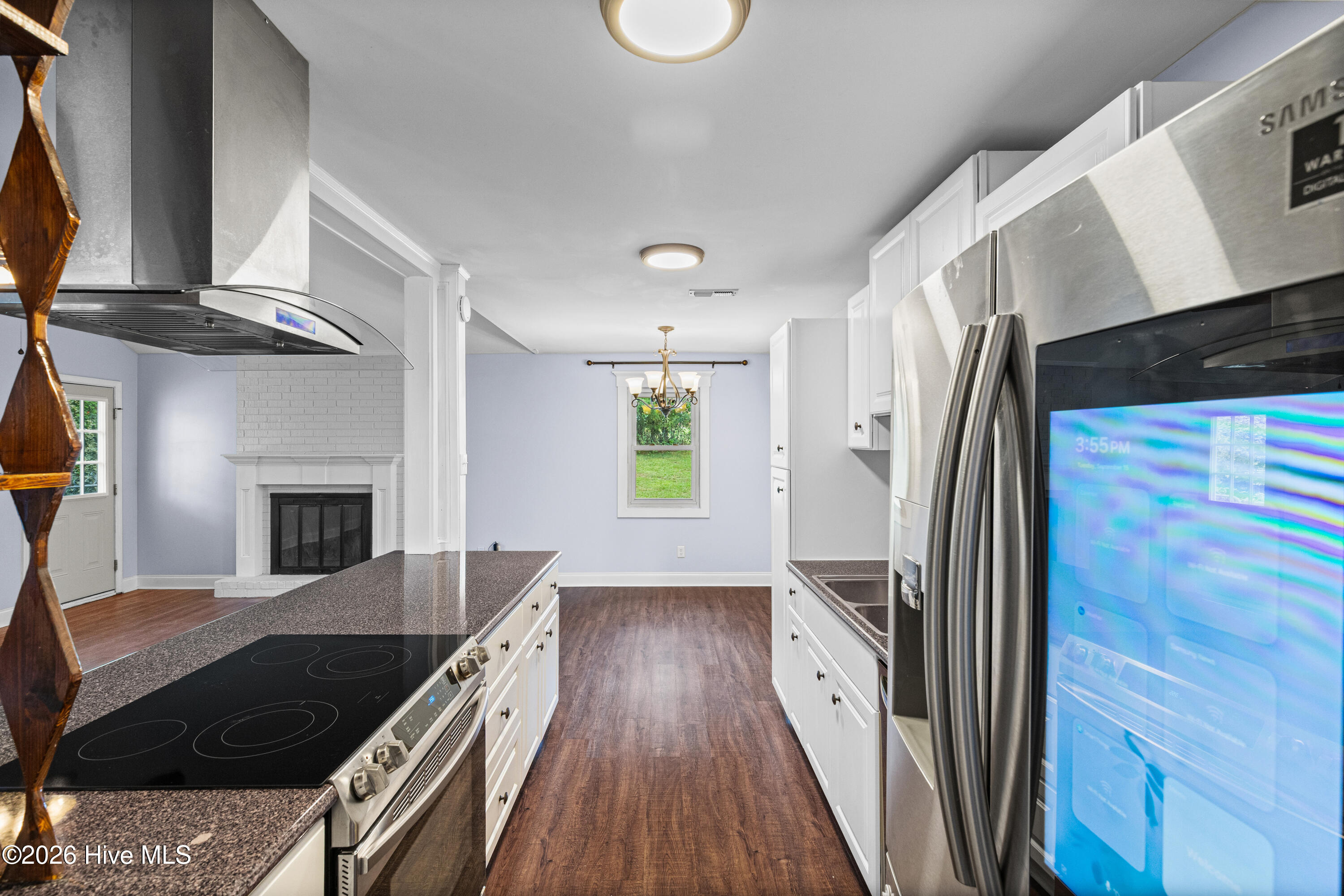309 E Wynngate Drive E Property Photo 14