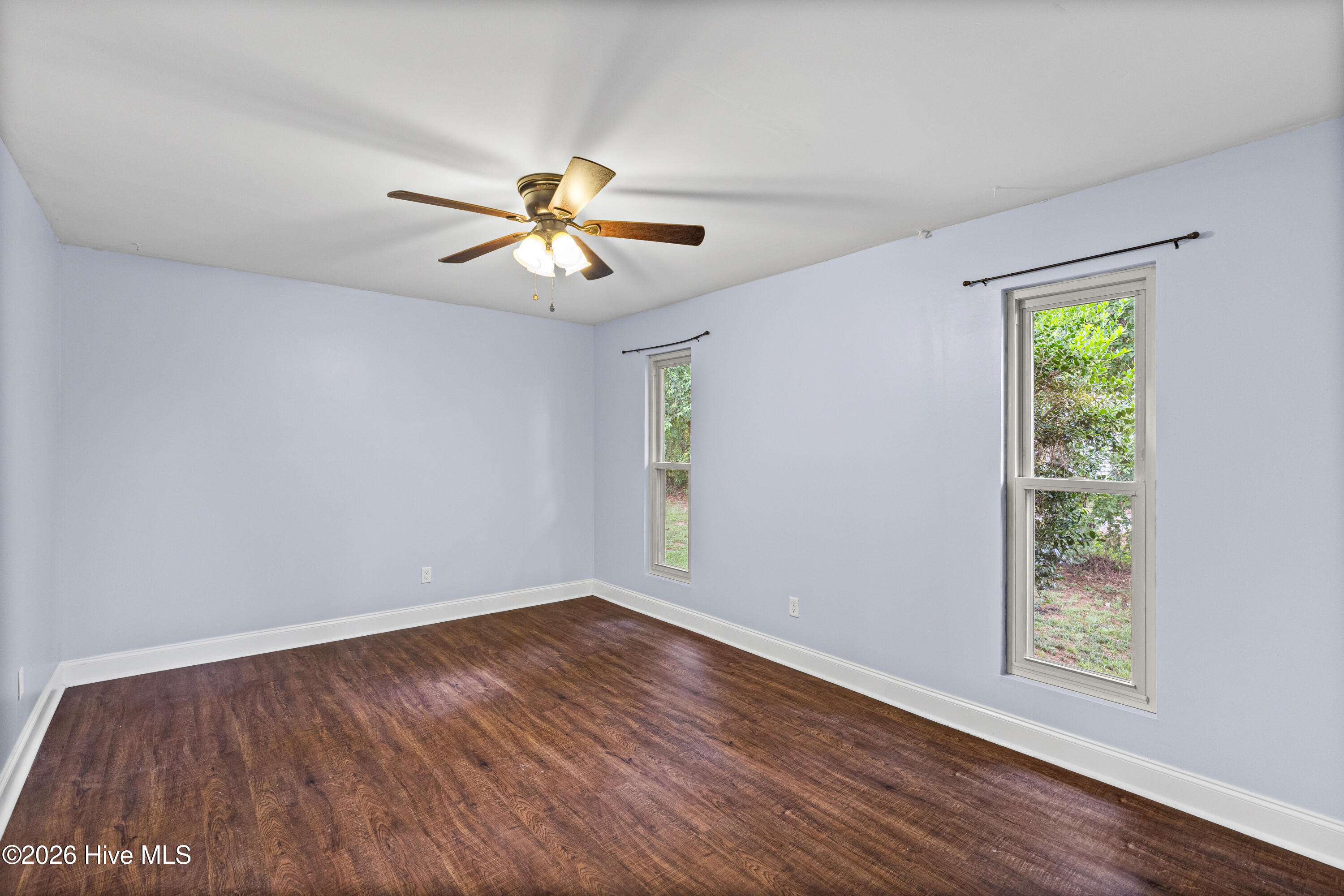 309 E Wynngate Drive E Property Photo 15
