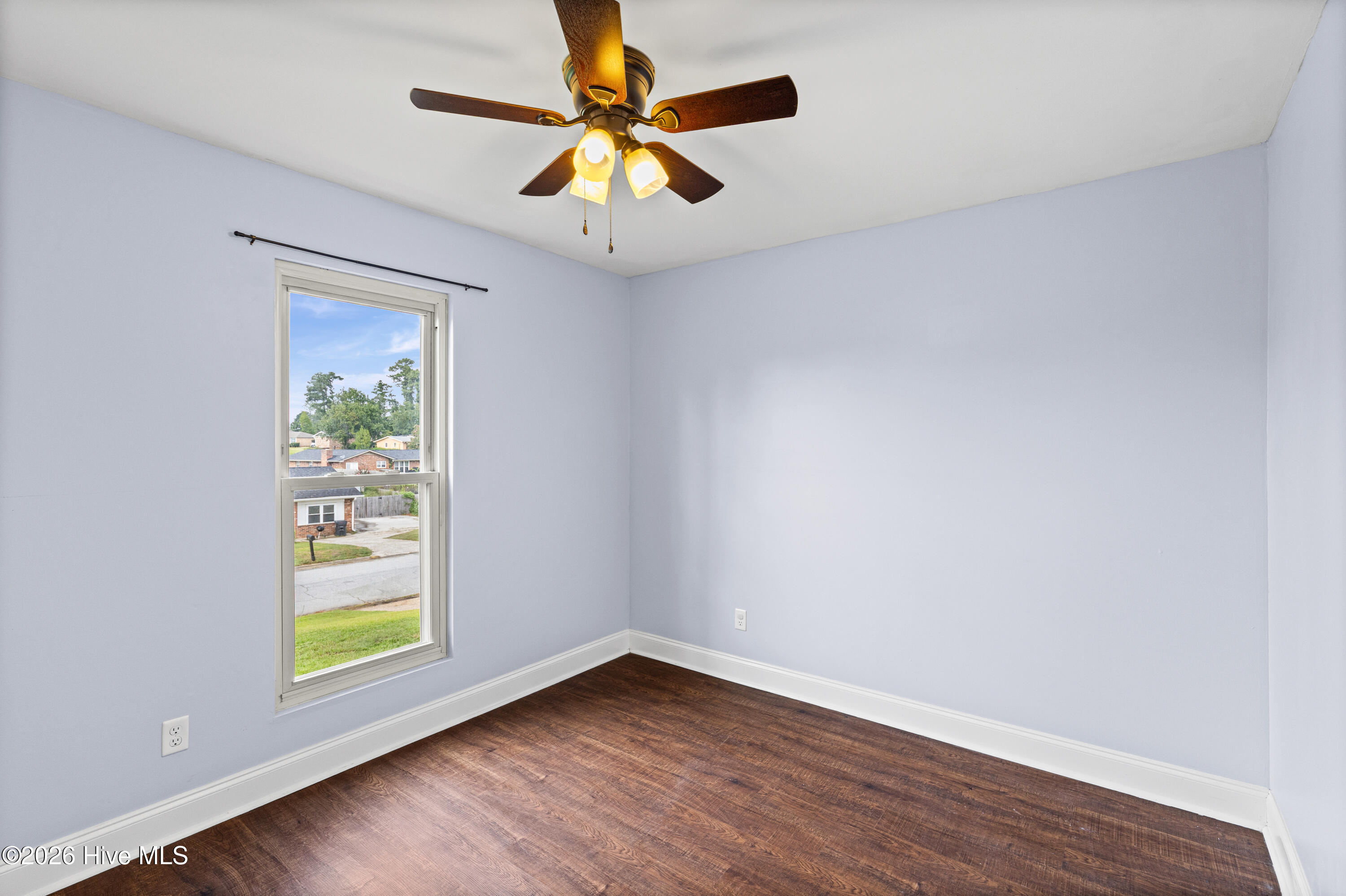 309 E Wynngate Drive E Property Photo 16