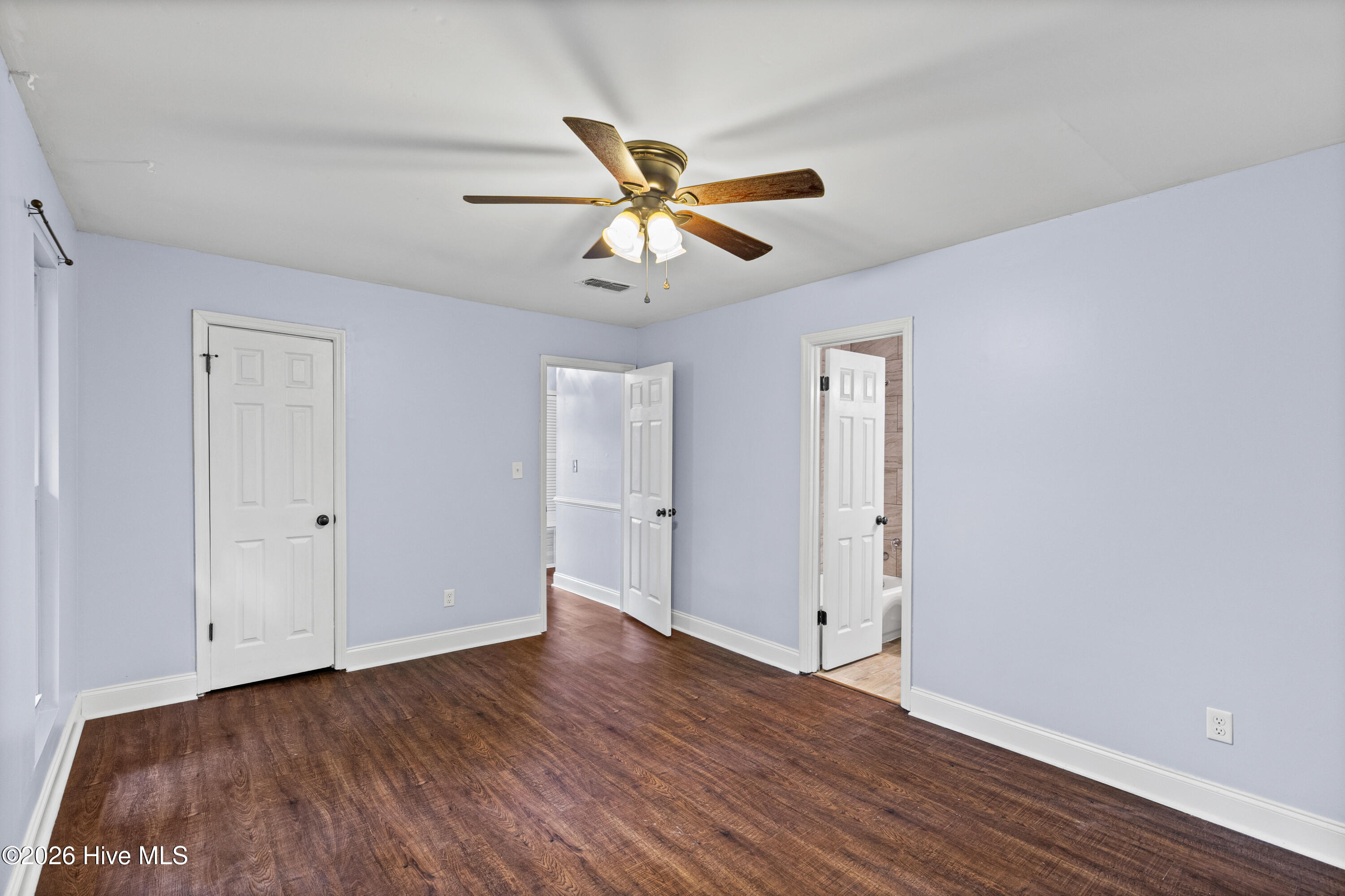 309 E Wynngate Drive E Property Photo 17