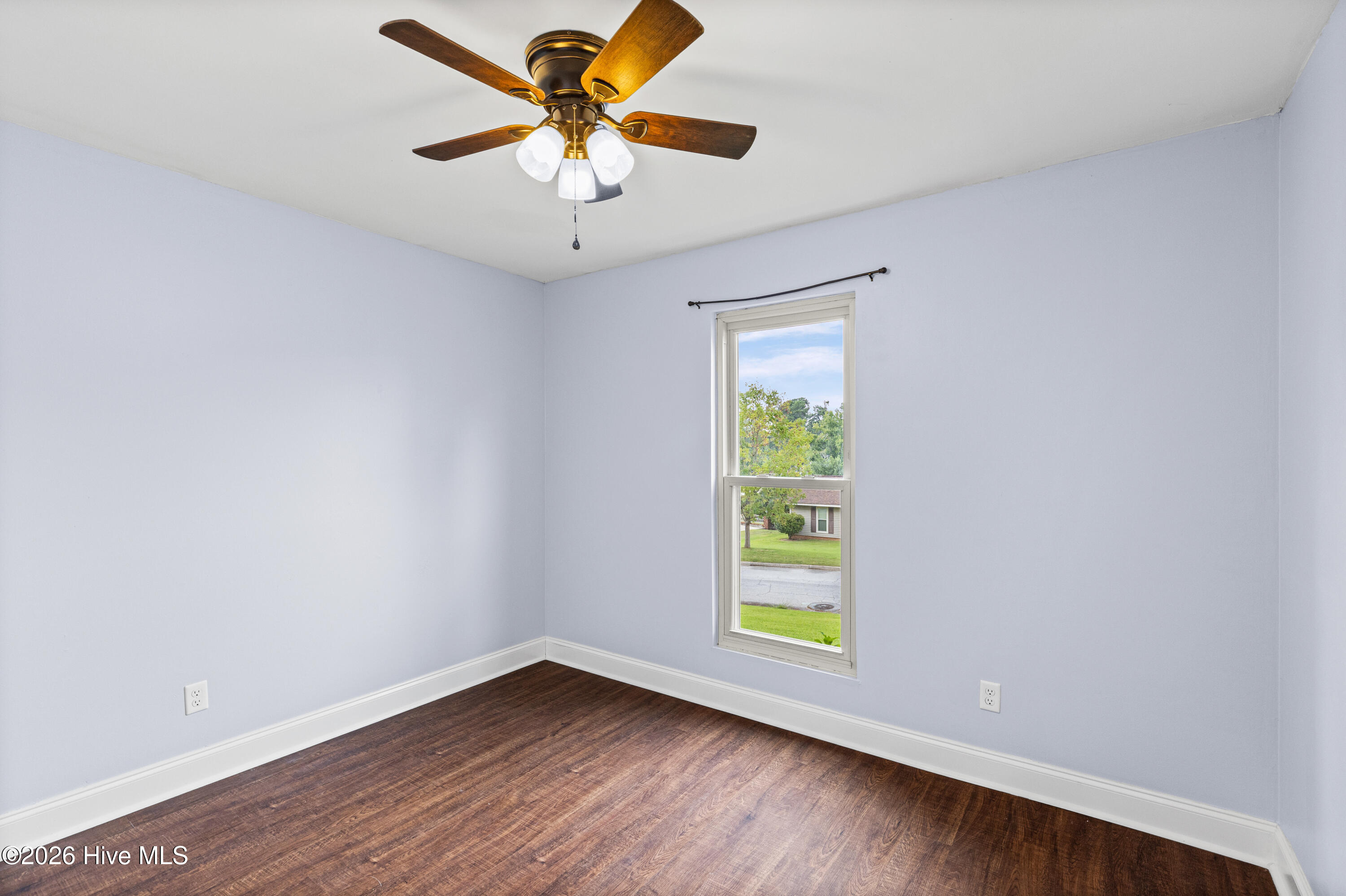 309 E Wynngate Drive E Property Photo 19