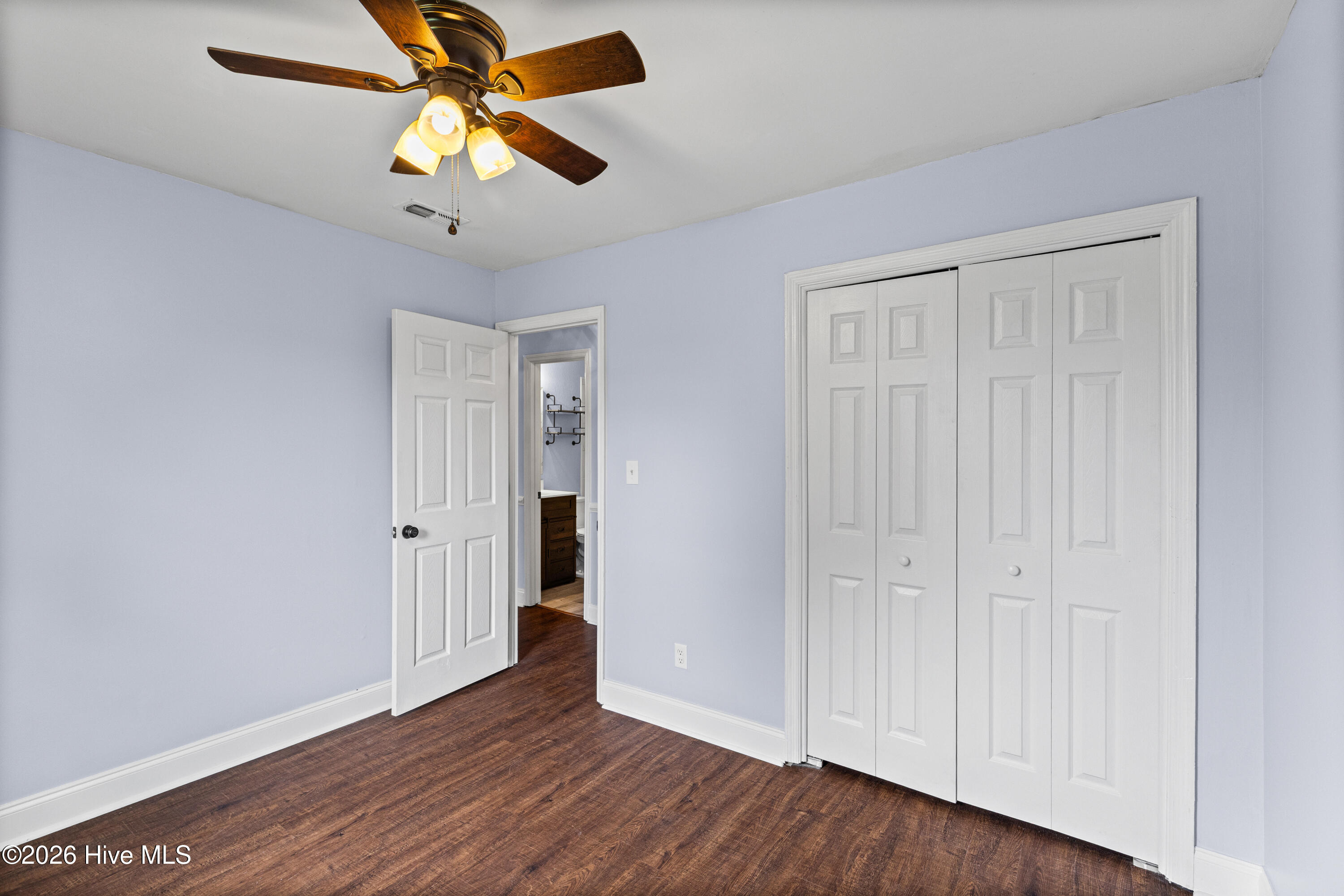 309 E Wynngate Drive E Property Photo 20