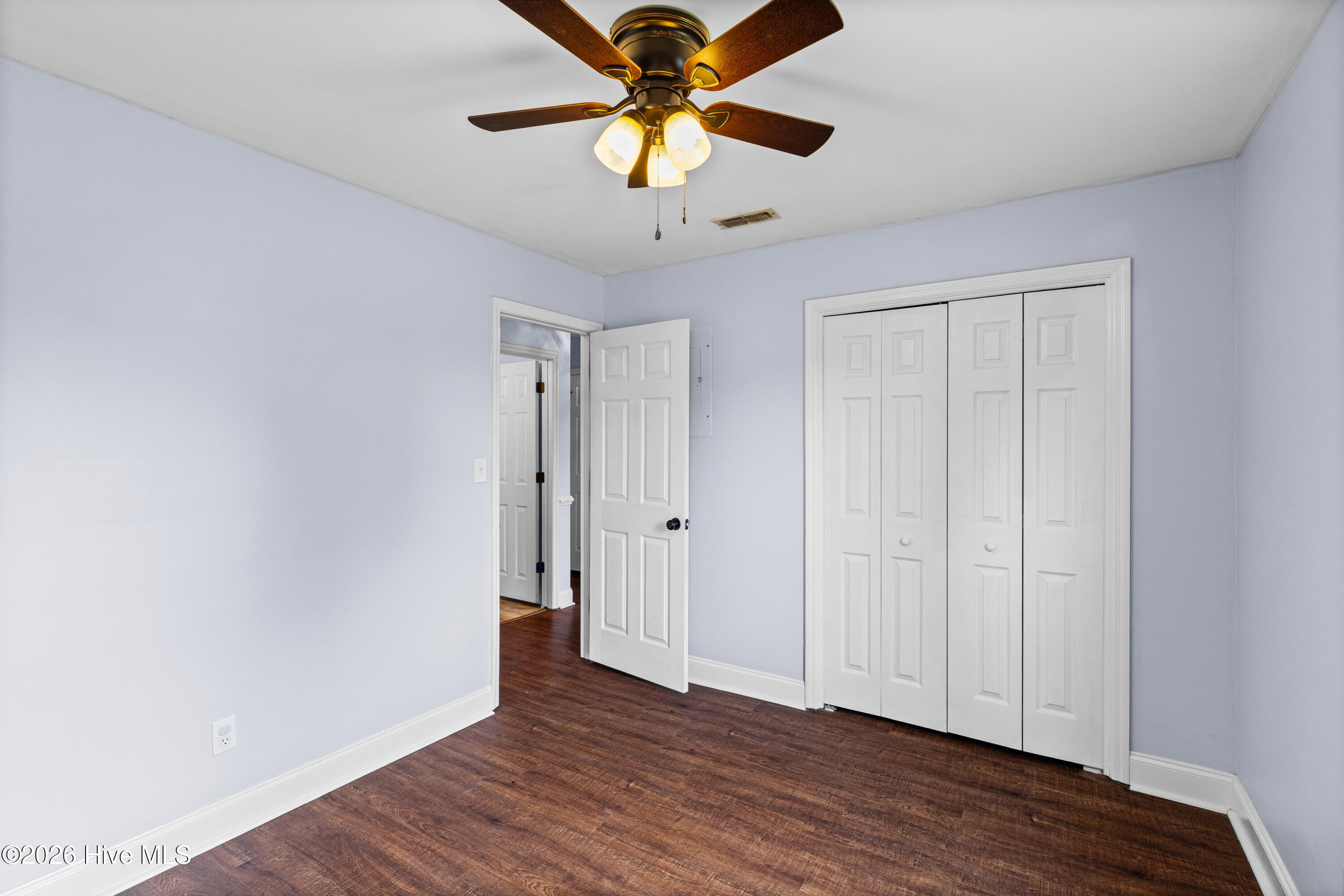 309 E Wynngate Drive E Property Photo 21