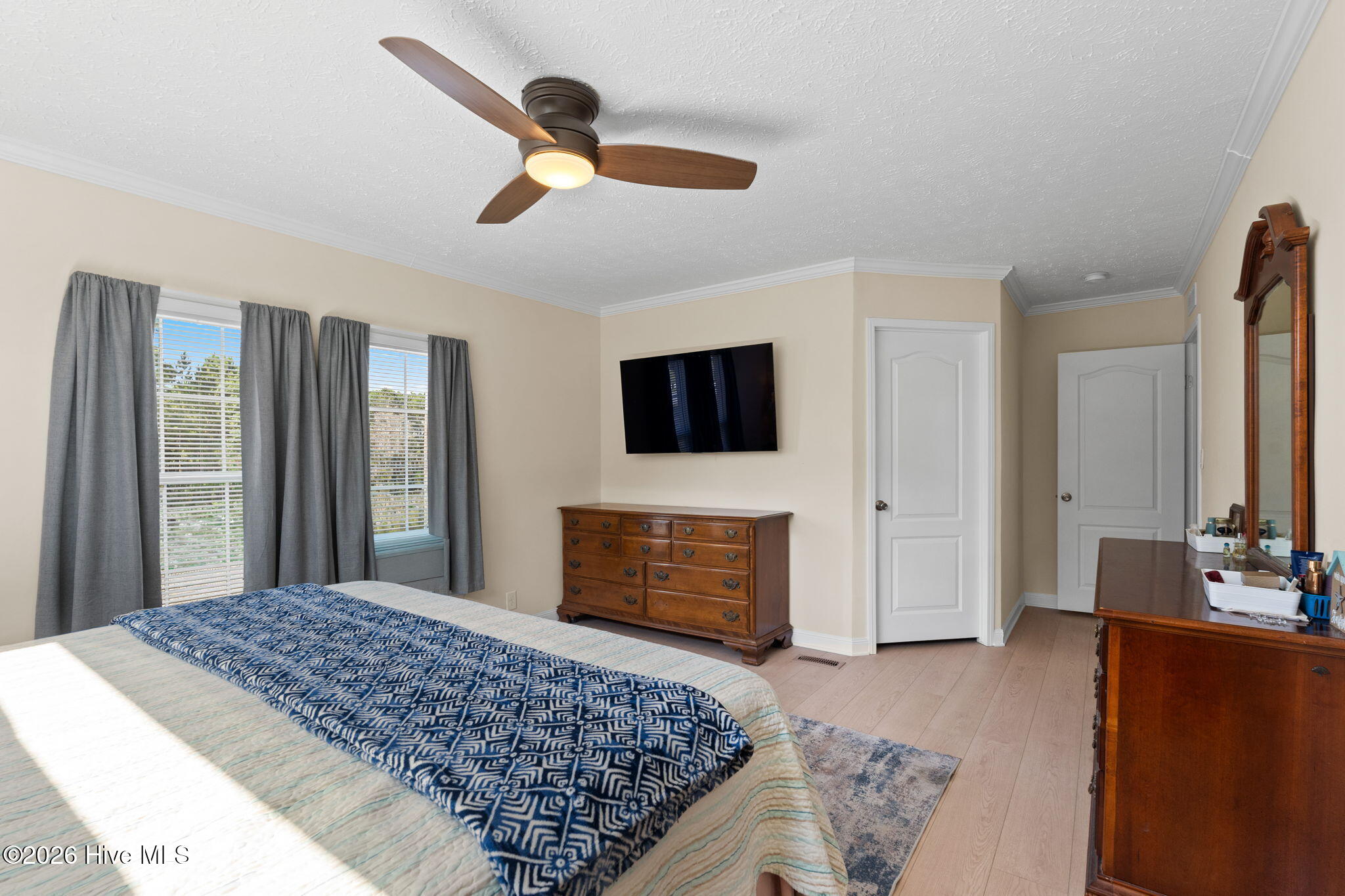 1051 Pine Bur Circle Property Photo 10