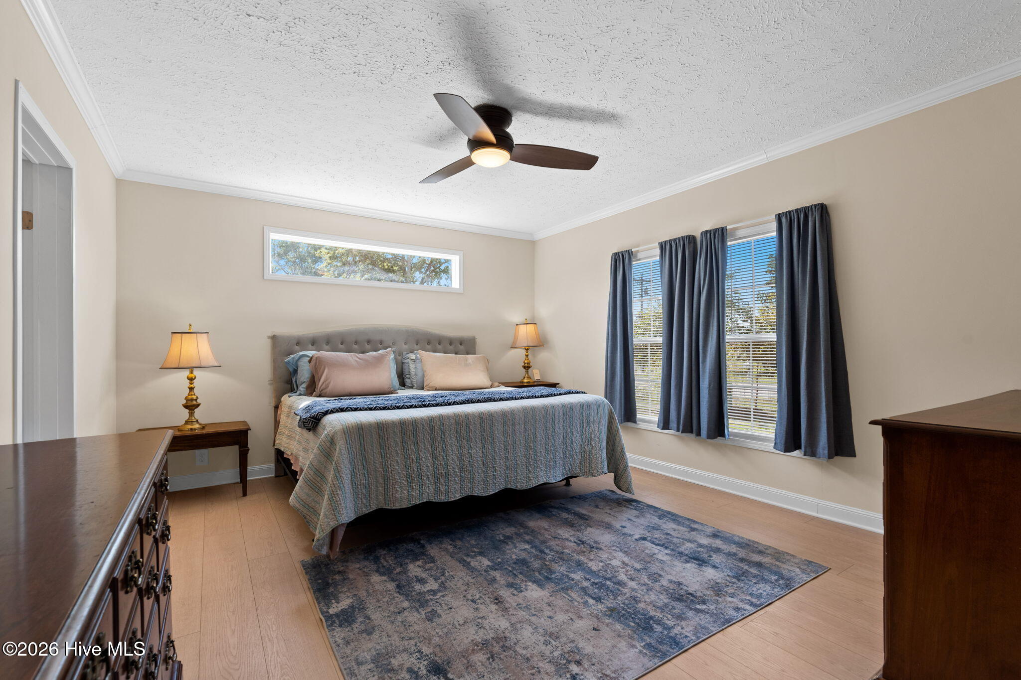 1051 Pine Bur Circle Property Photo 11