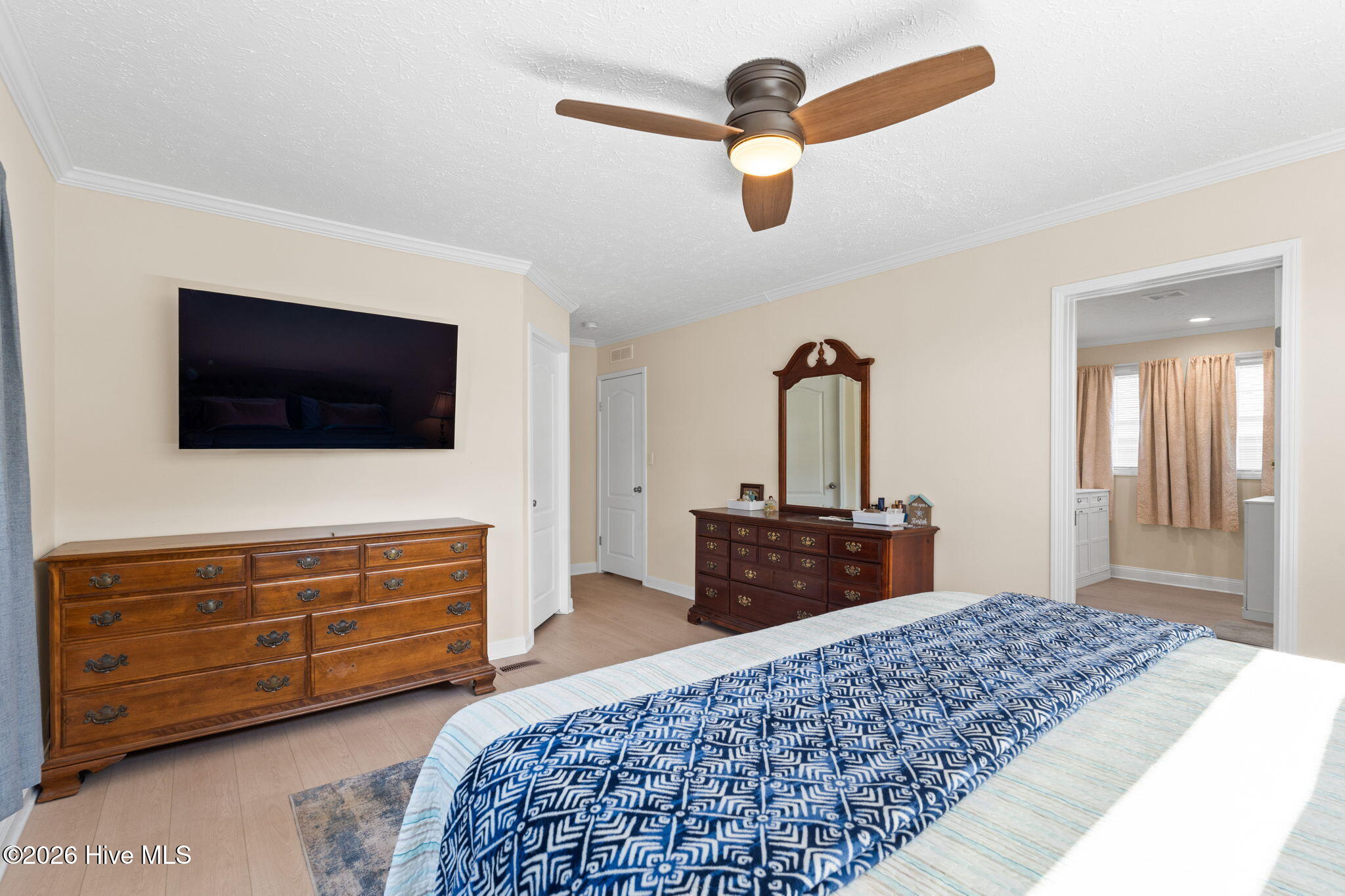 1051 Pine Bur Circle Property Photo 12