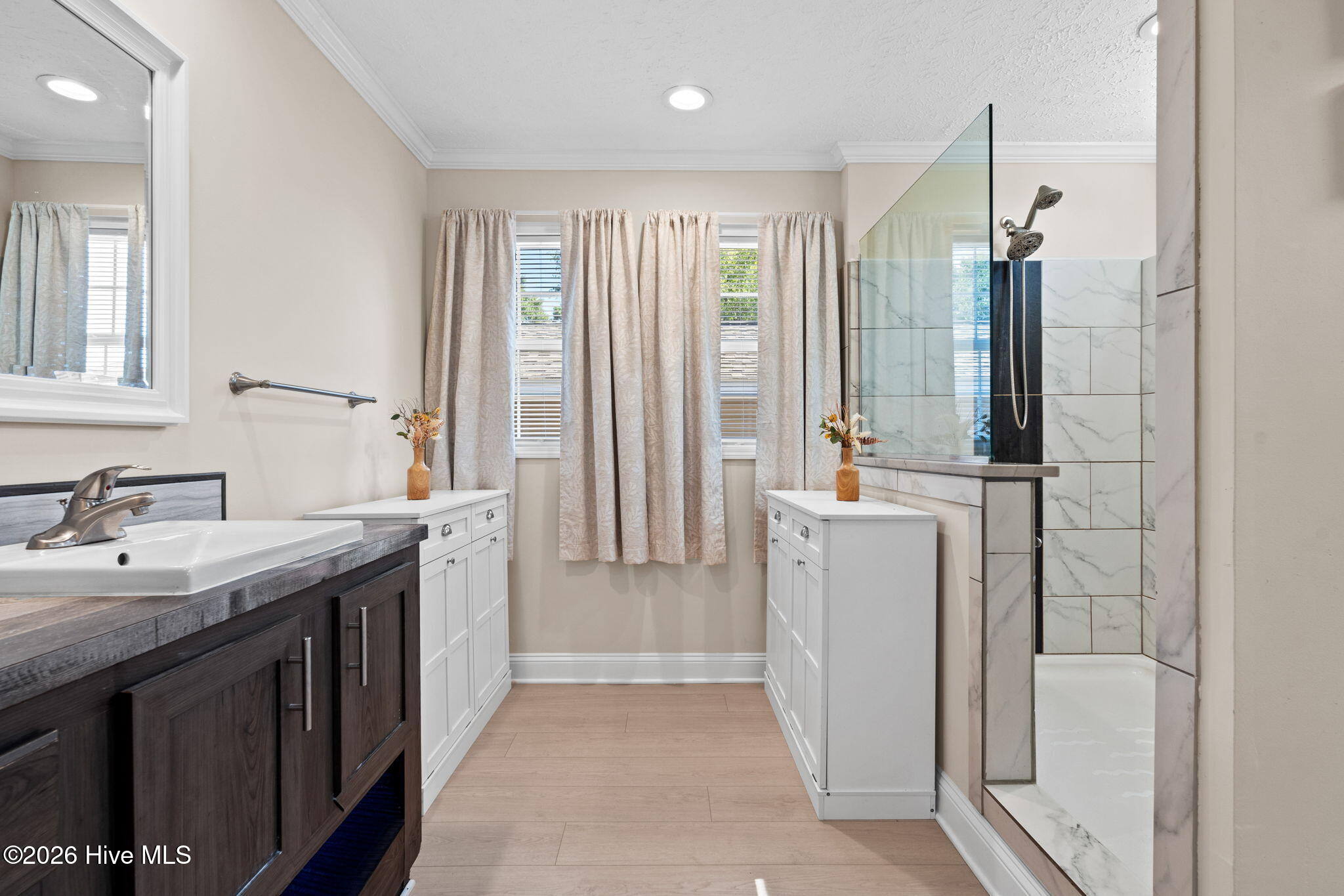 1051 Pine Bur Circle Property Photo 14