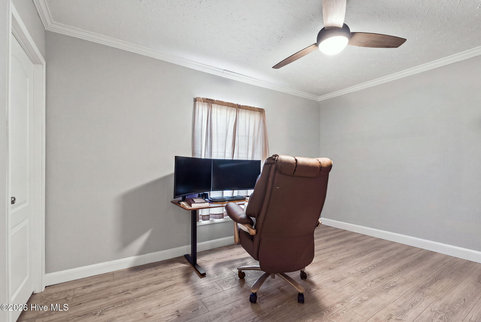 1051 Pine Bur Circle Property Photo 17