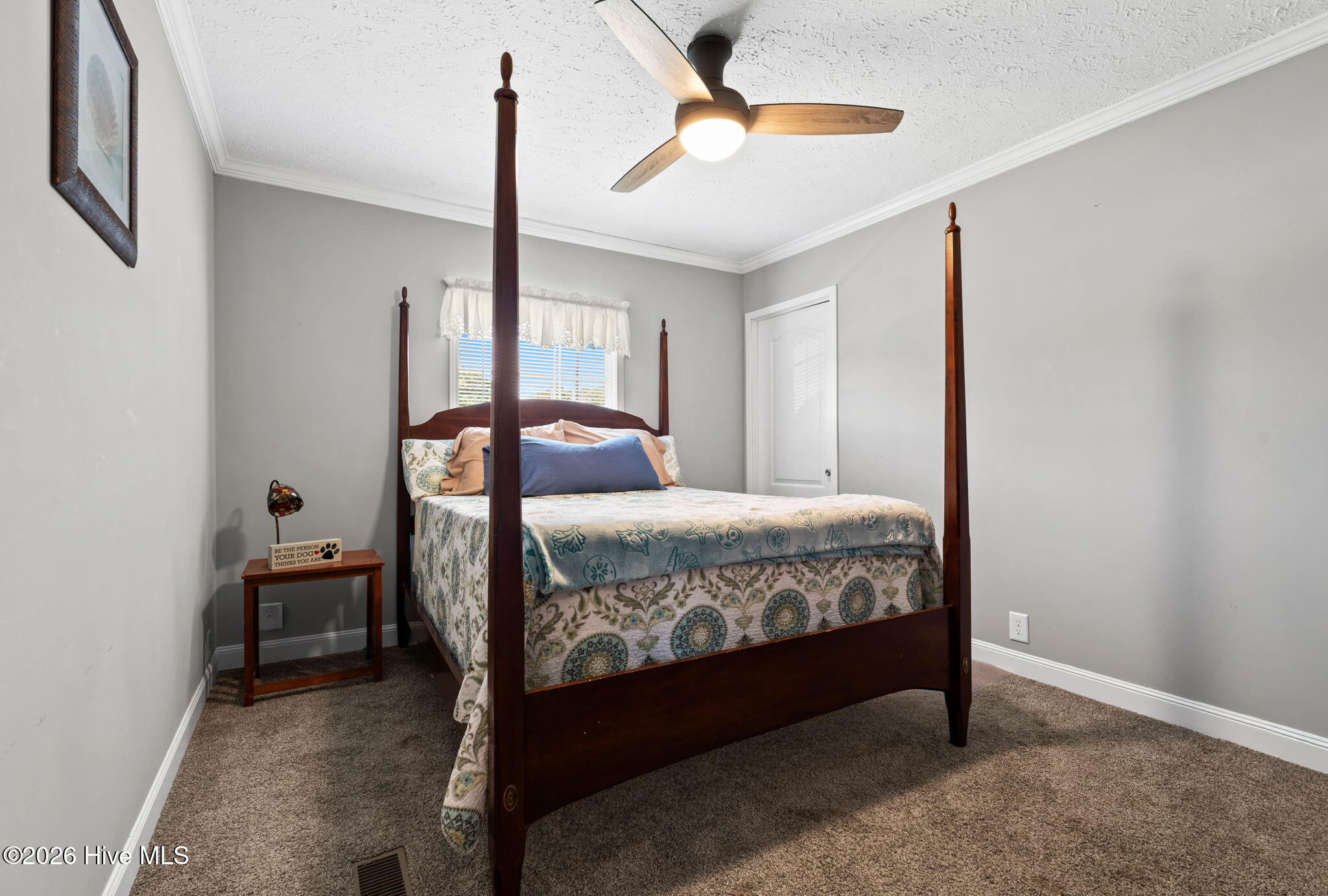 1051 Pine Bur Circle Property Photo 18
